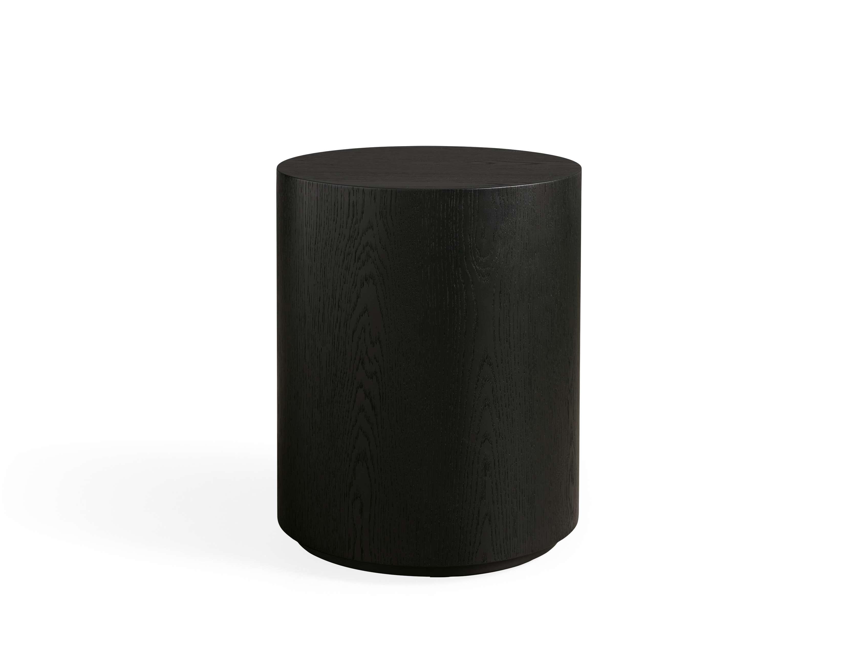 Sullivan Round End Table