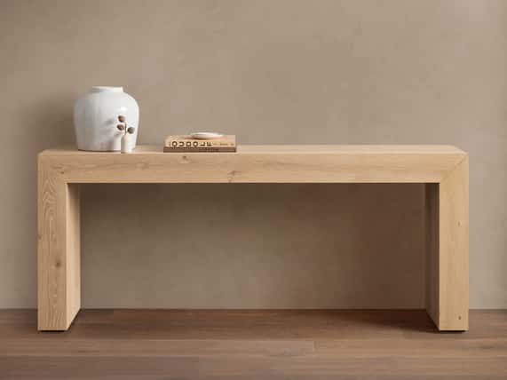 【中古】WOOD PANEL TABLE 120 /RATELWORKS 2025年最新】ラーテルワークス ウッドパネルテーブル120の人気