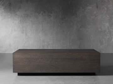 Sullivan Coffee Table