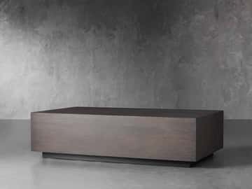 Sullivan Coffee Table