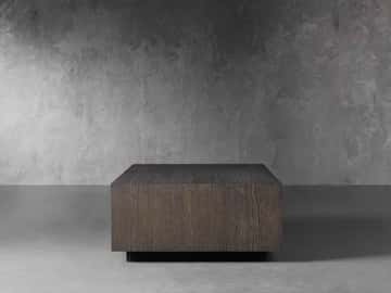 Sullivan Coffee Table
