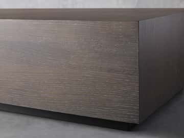 Sullivan Coffee Table