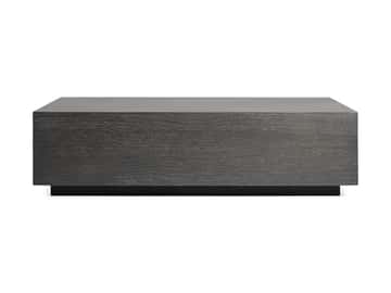 Sullivan Coffee Table