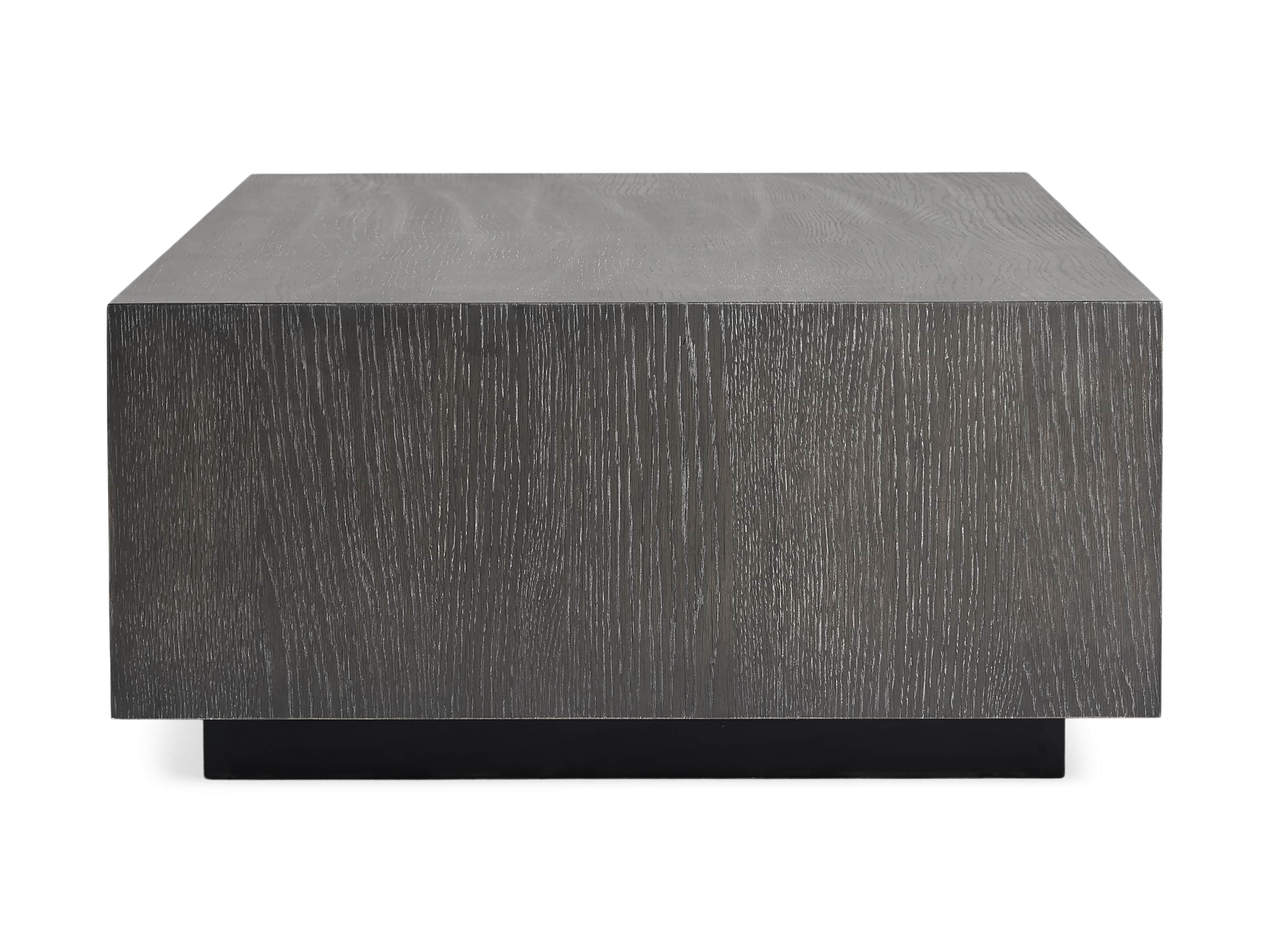 Sullivan Coffee Table Arhaus