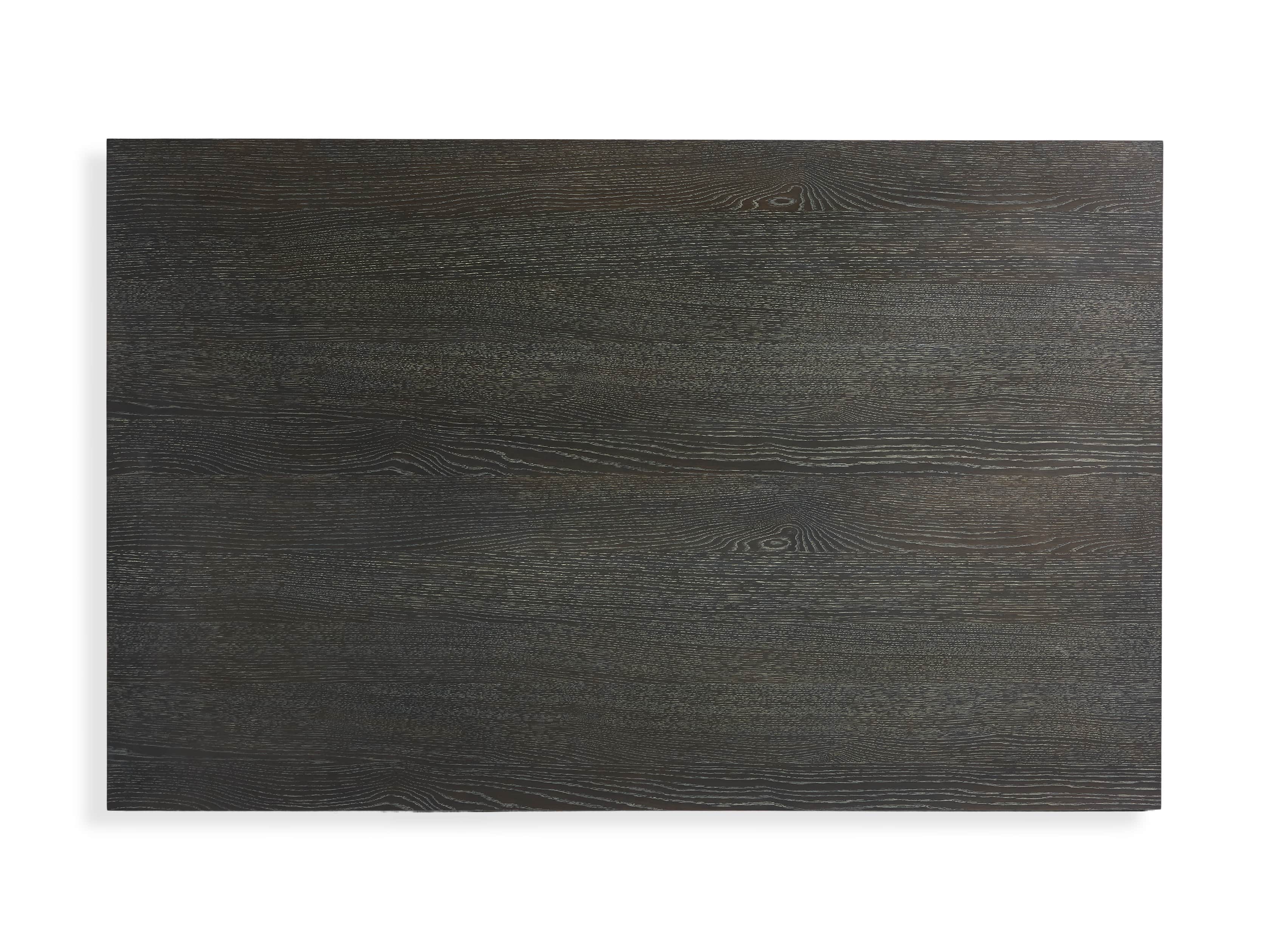 Sullivan 68" Coffee Table in Northman Cinder, slide 5 of 7