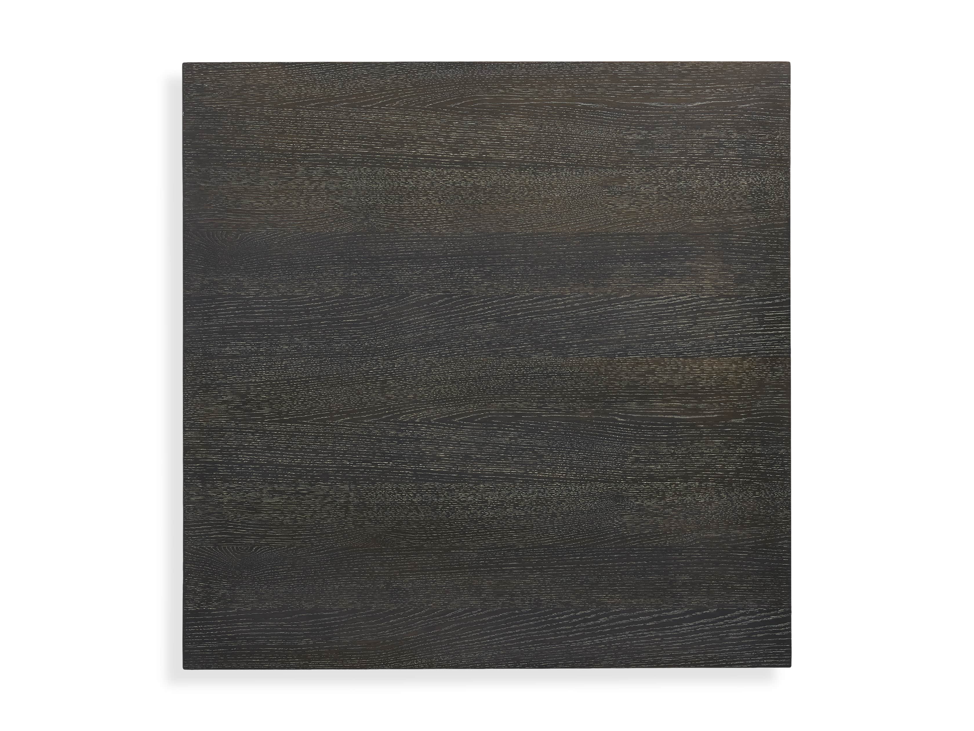 Sullivan Square Coffee Table Arhaus