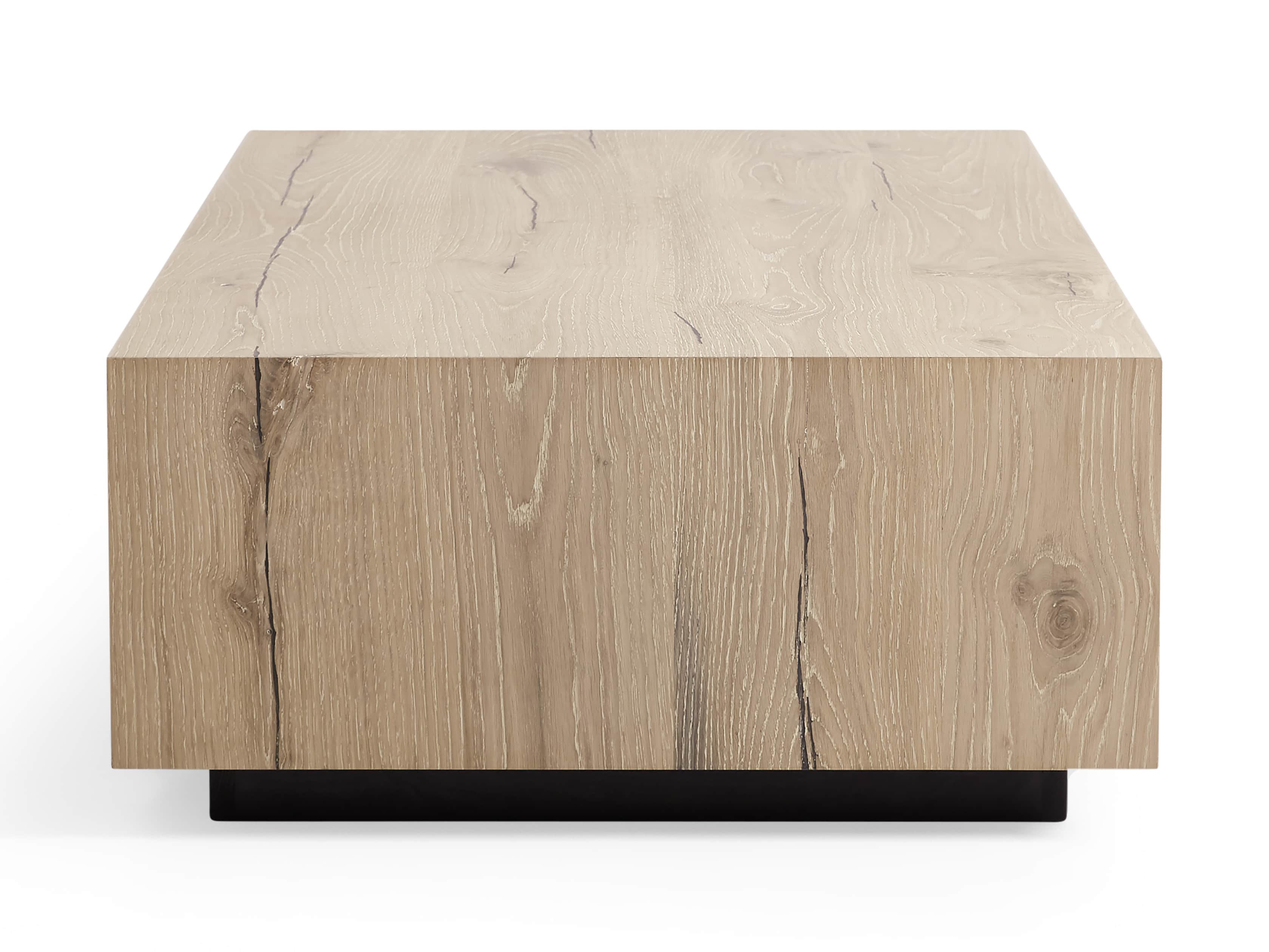 Sullivan Coffee Table Arhaus