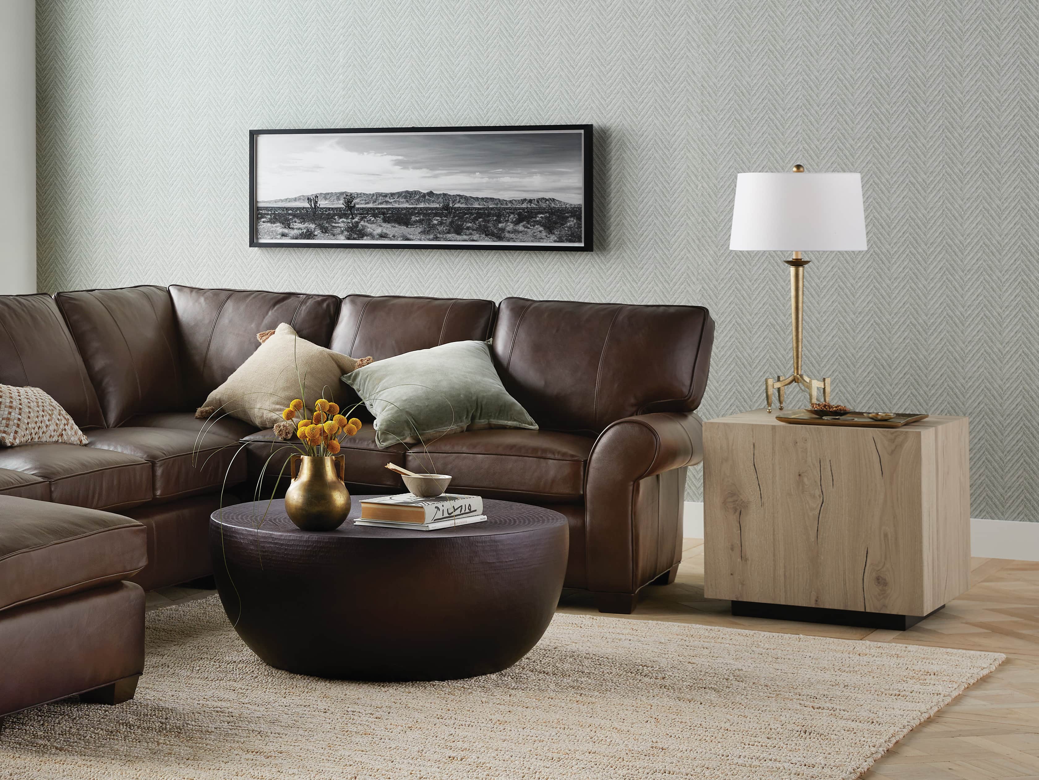 End Tables Side Tables Tea Tables Arhaus