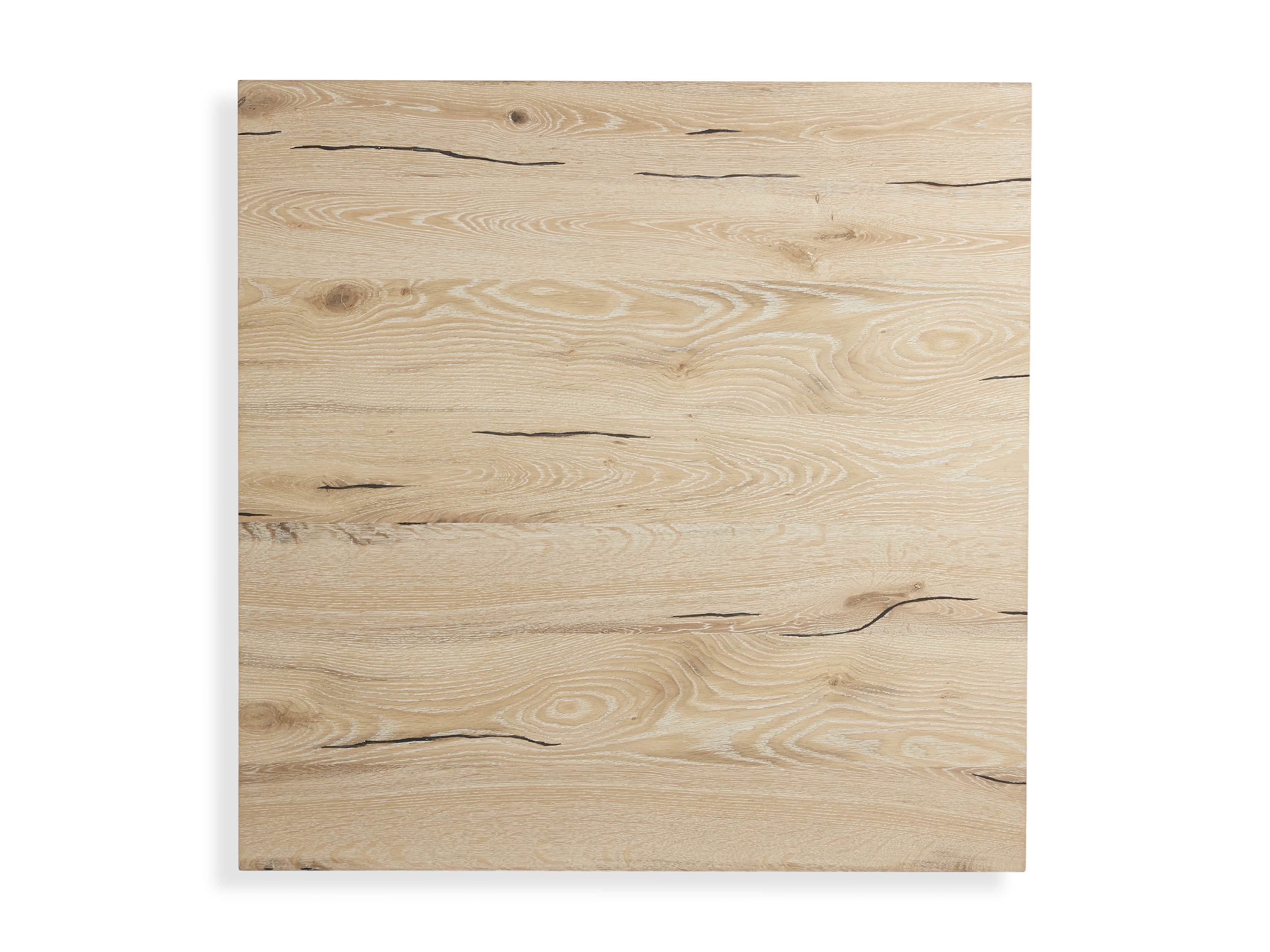 Sullivan Square Coffee Table Arhaus