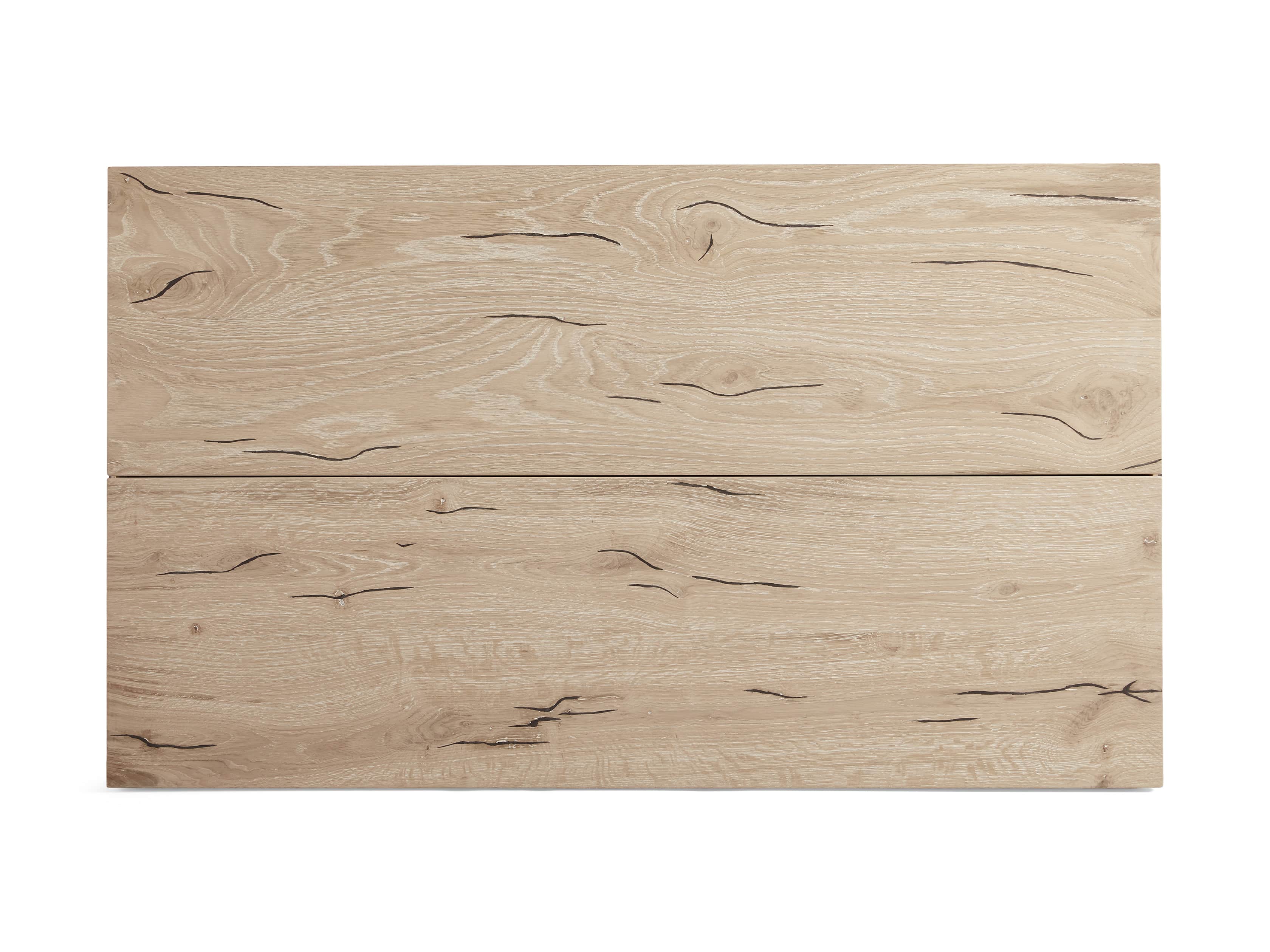 Sullivan 54" Coffee Table in Sable, slide 10 of 12