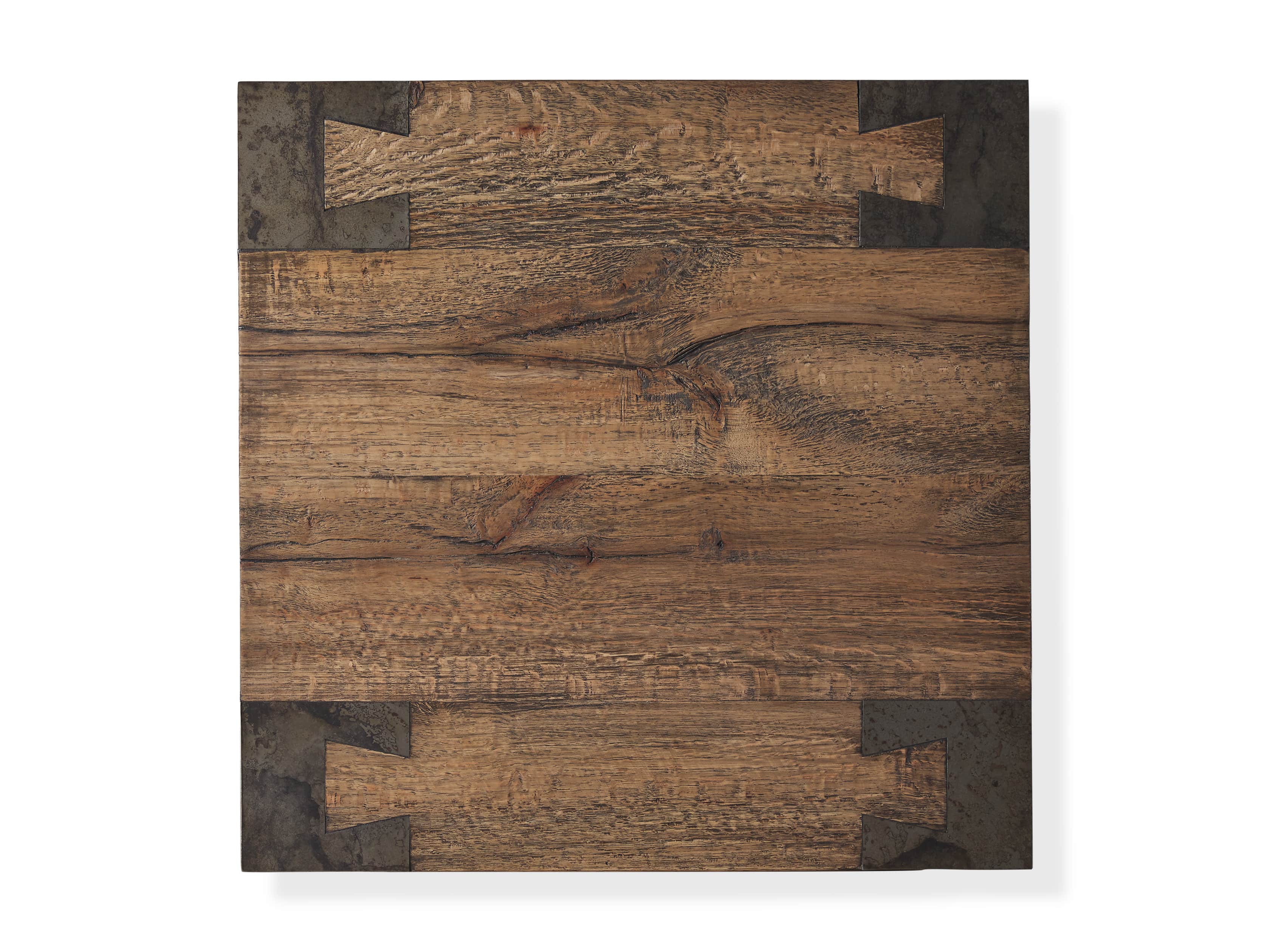 Telluride End Table