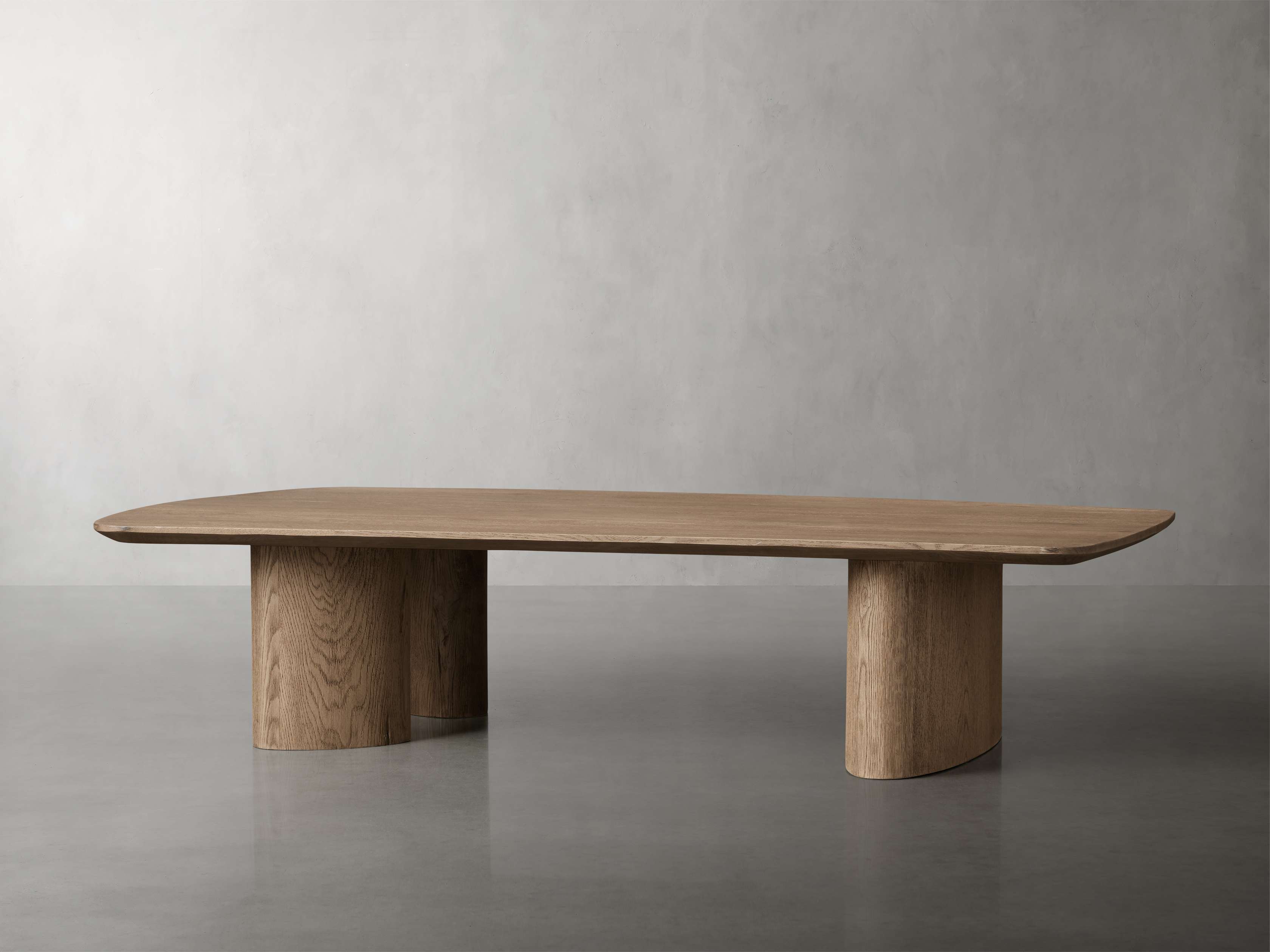 Theo Coffee Table