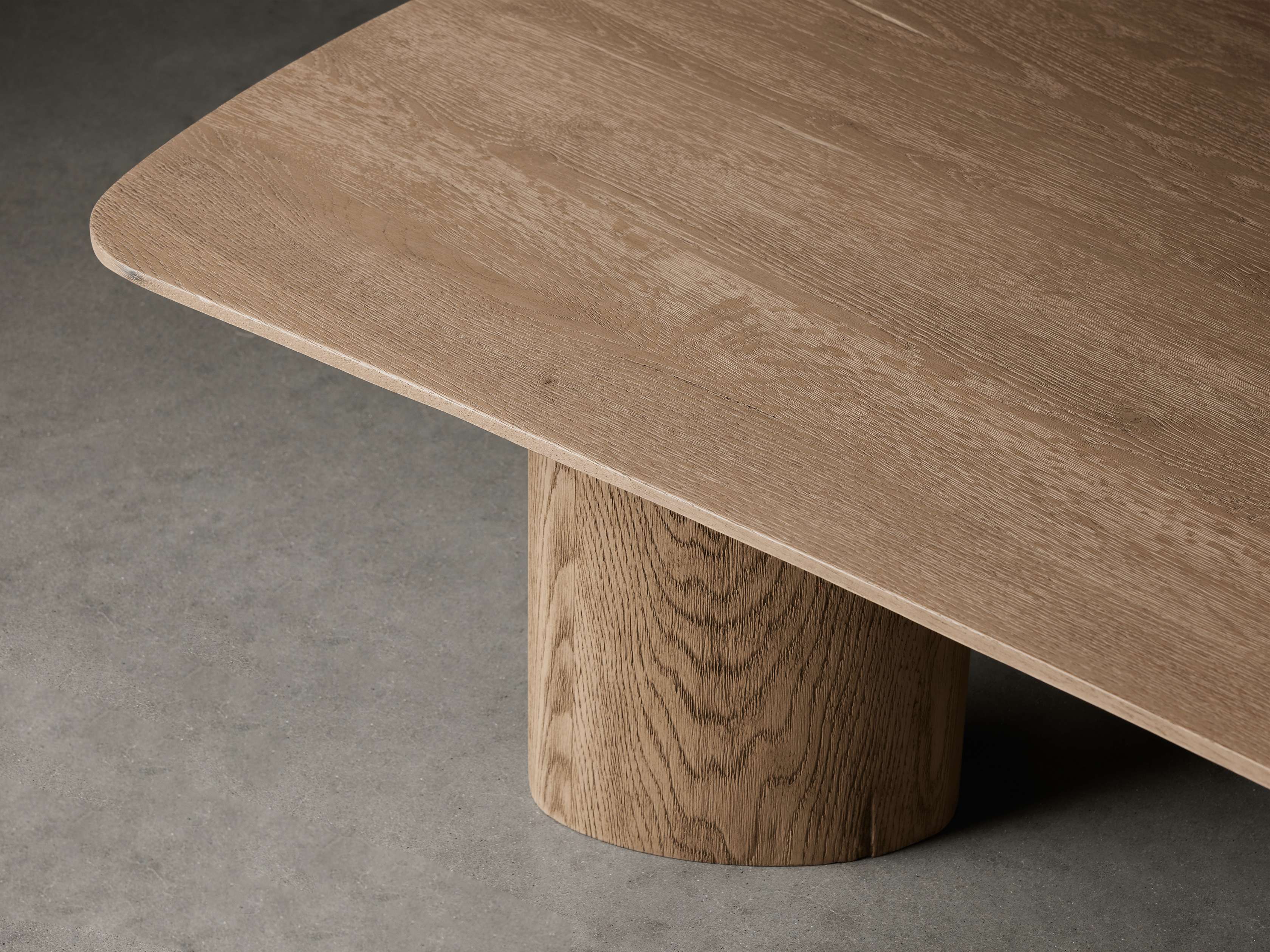 Theo Coffee Table