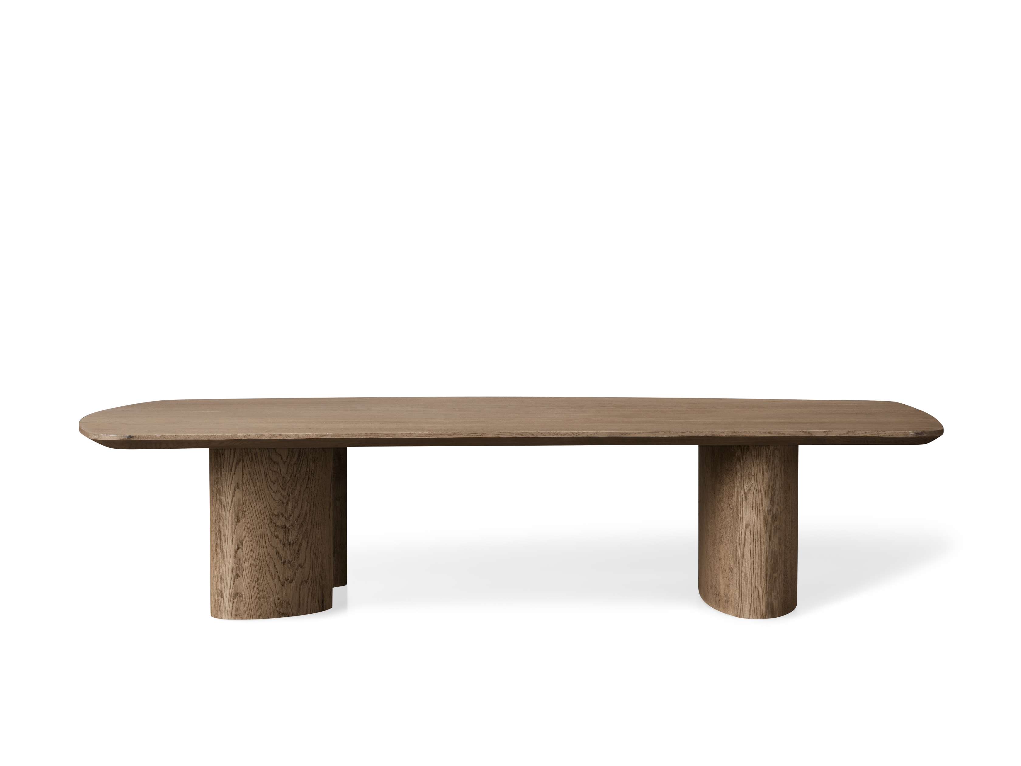 Theo Coffee Table