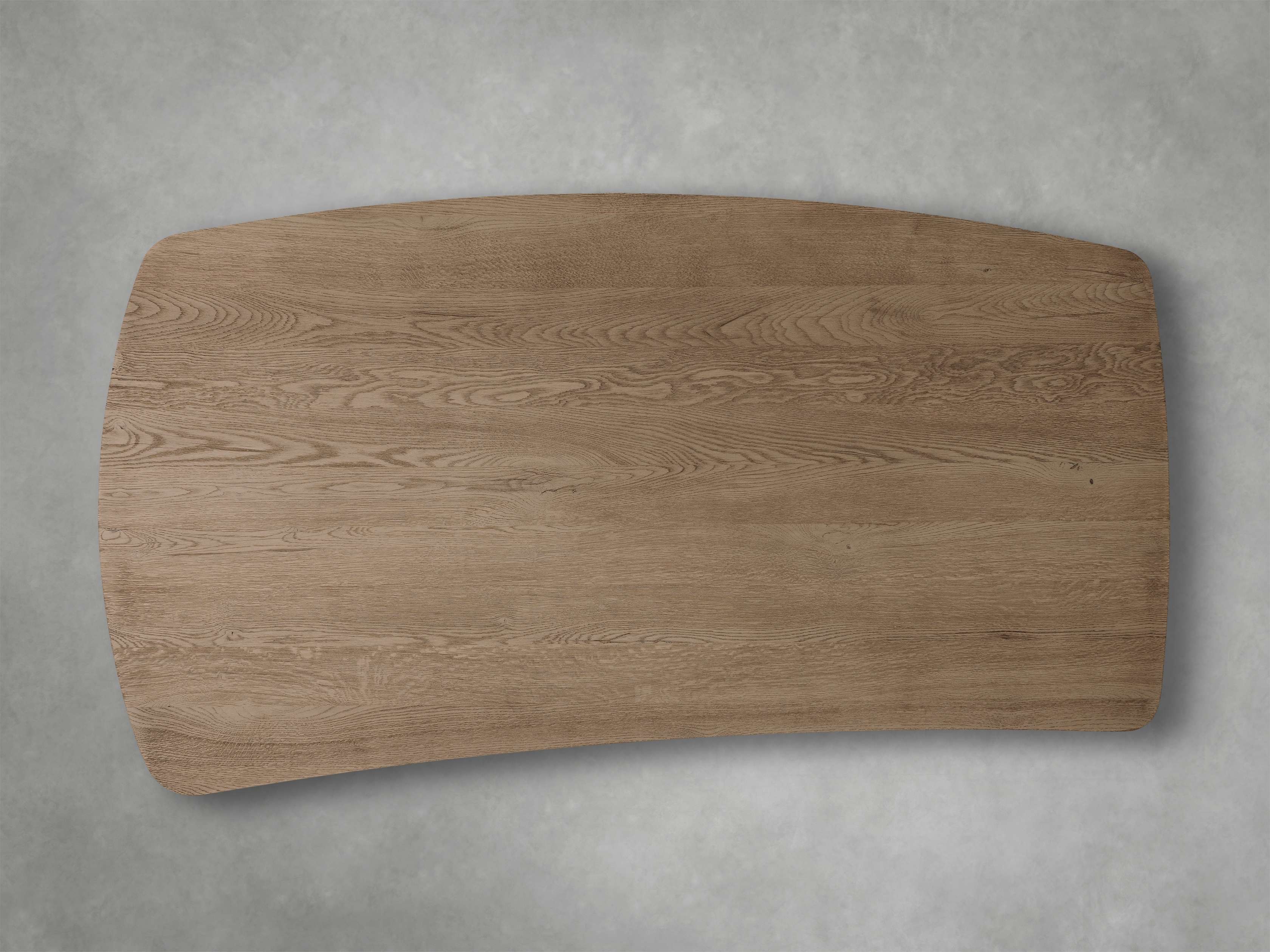 Theo Coffee Table