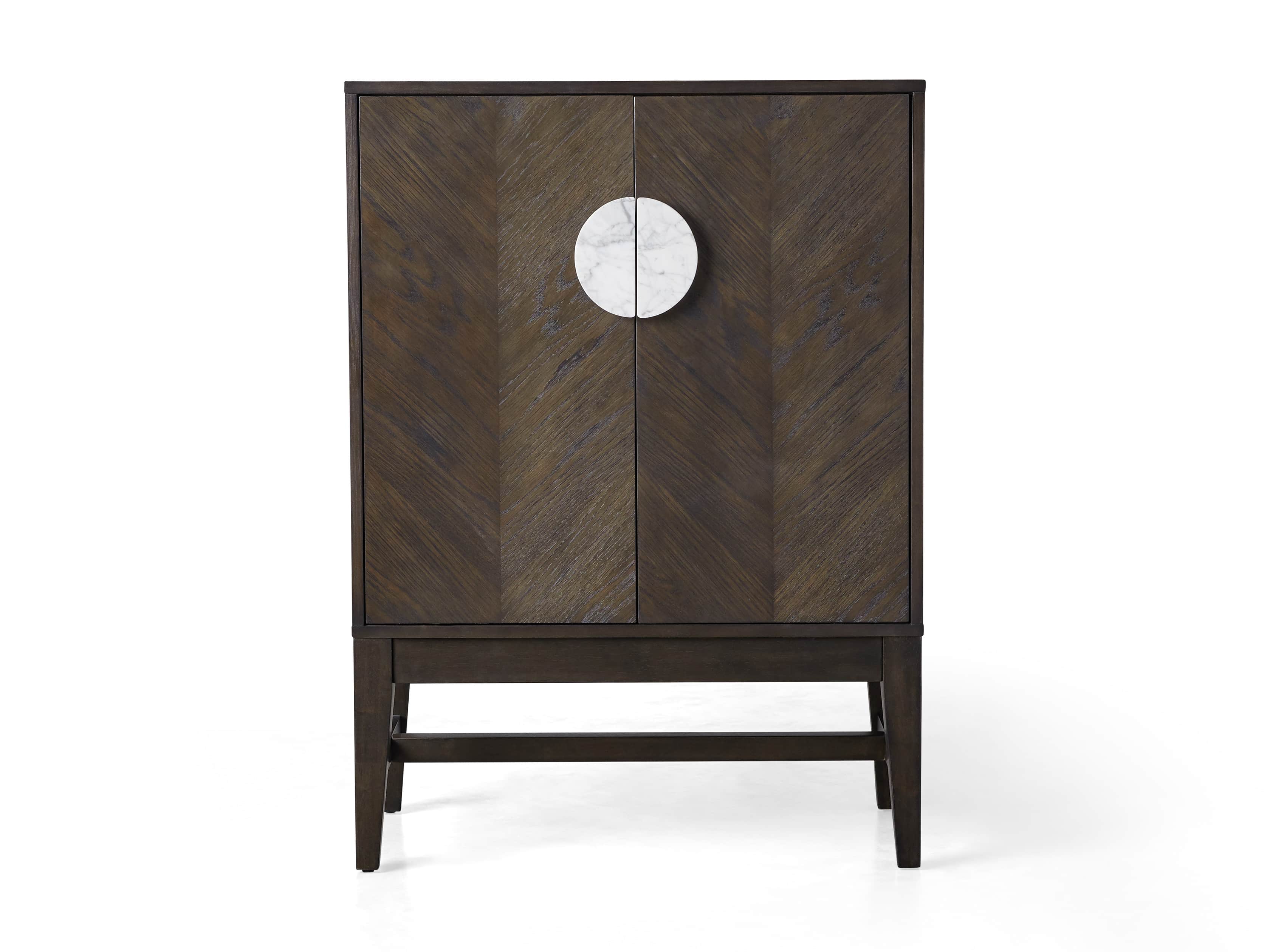 Verse 17" Cabinet, slide 6 of 7