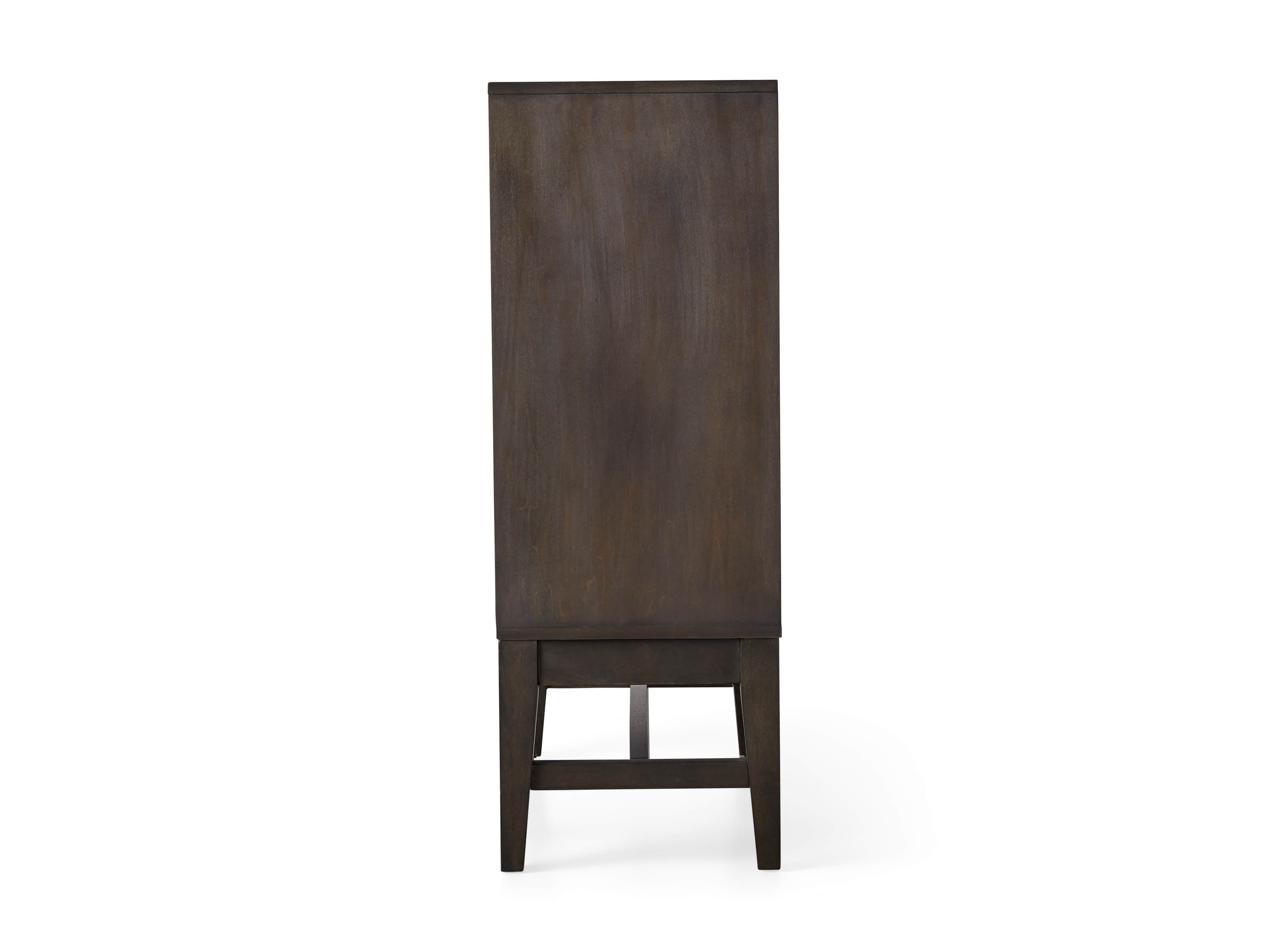 Verse 17" Cabinet, slide 7 of 7