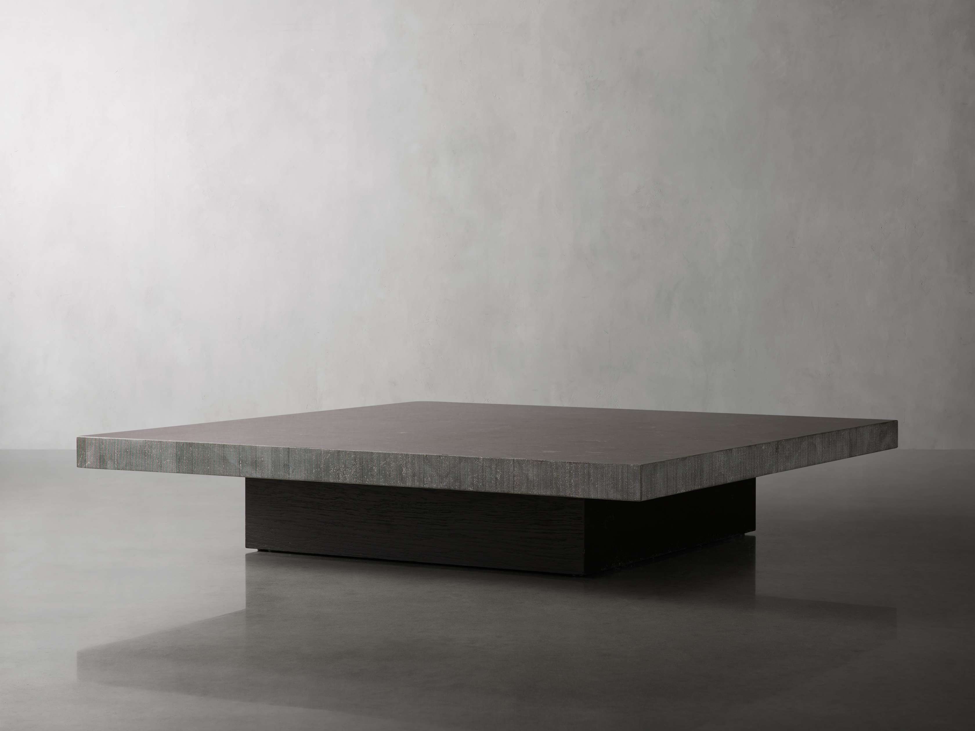 Zora Coffee Table