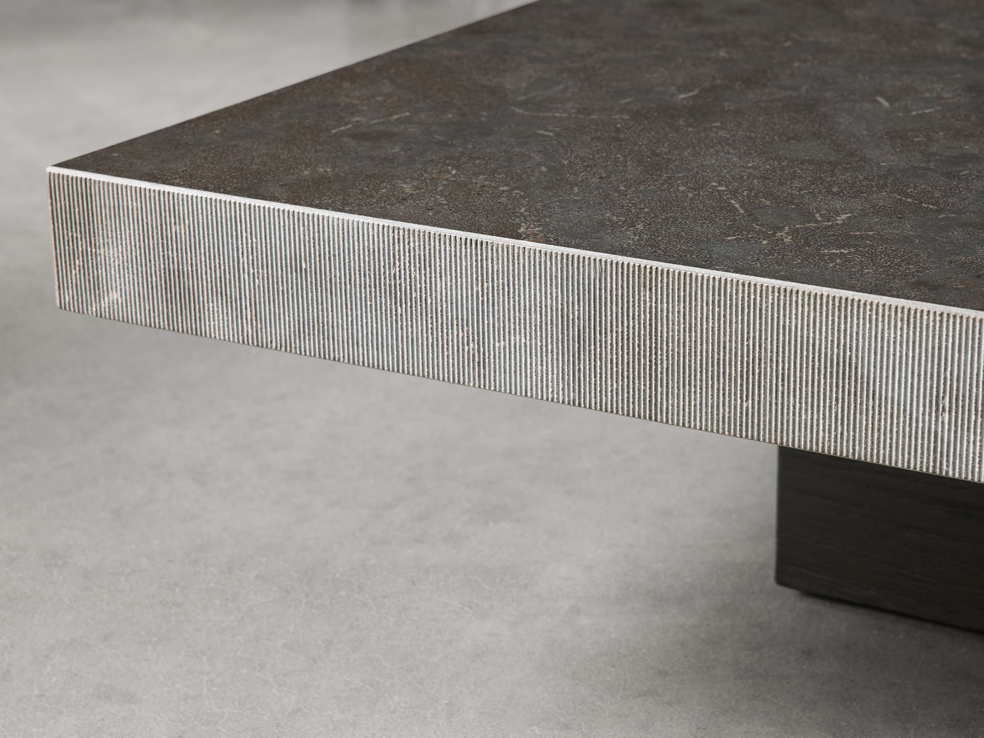 Zora Coffee Table