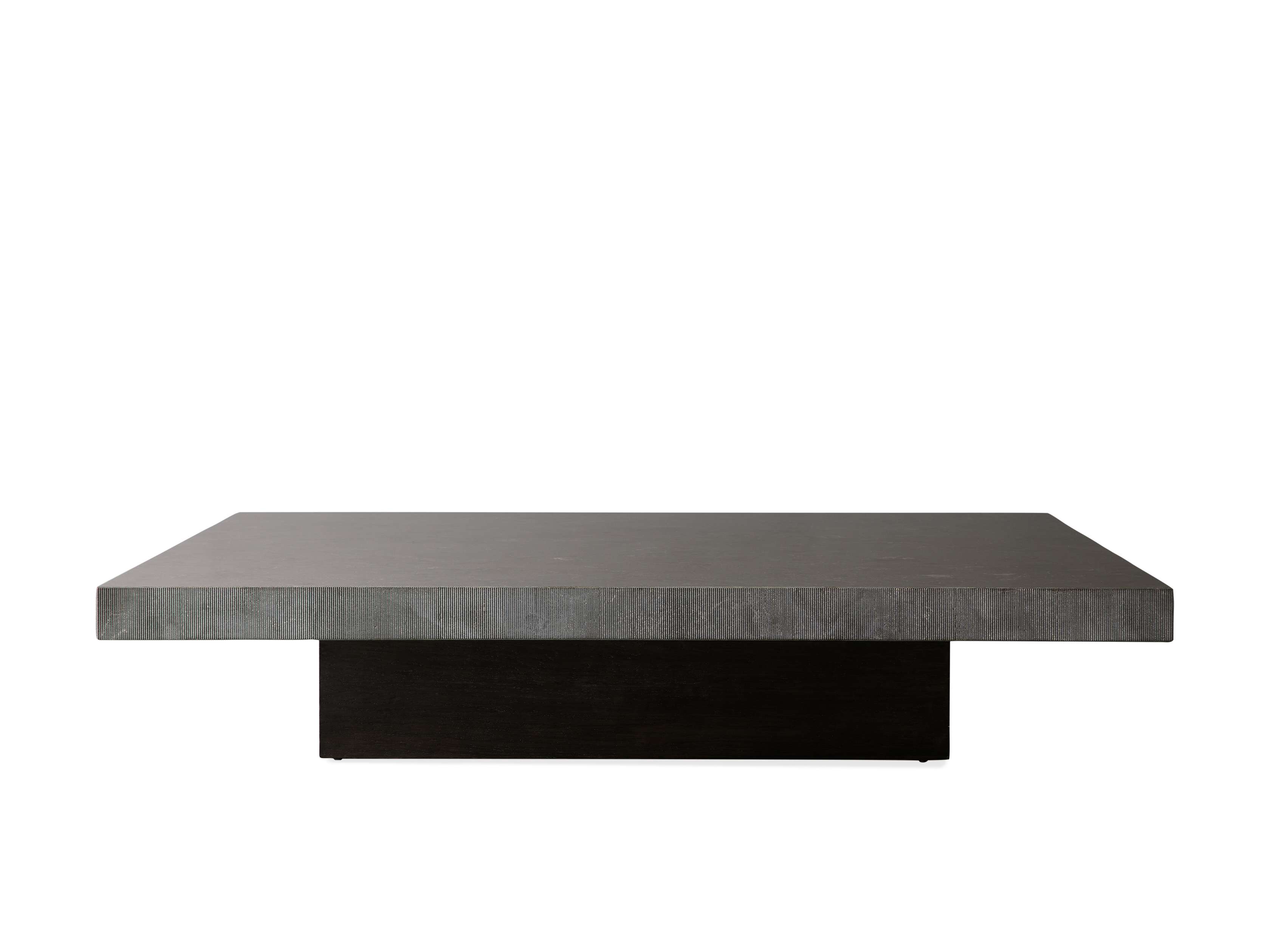 Zora Coffee Table