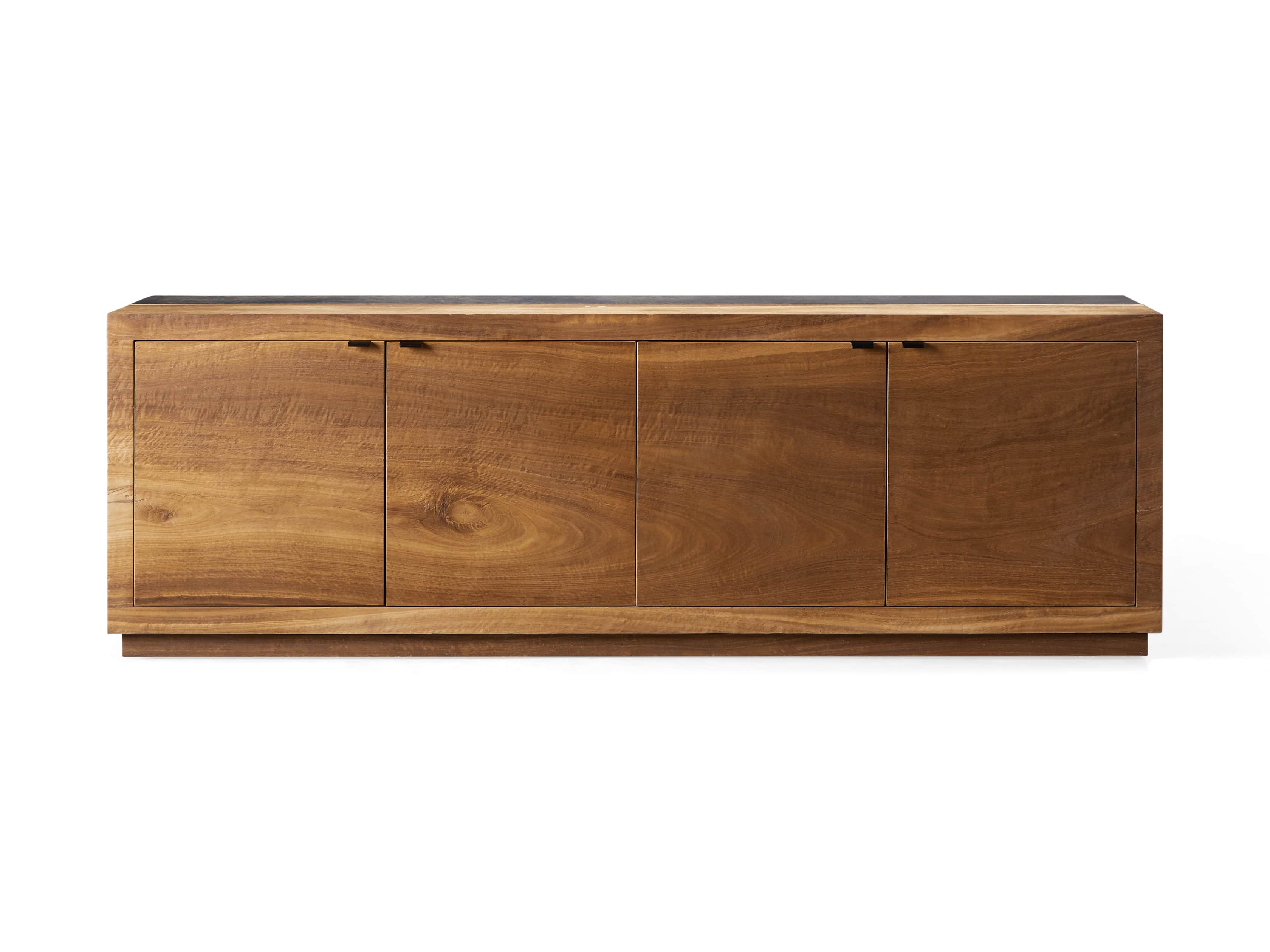 ACACIUS 78" MEDIA CONSOLE, slide 7 of 8
