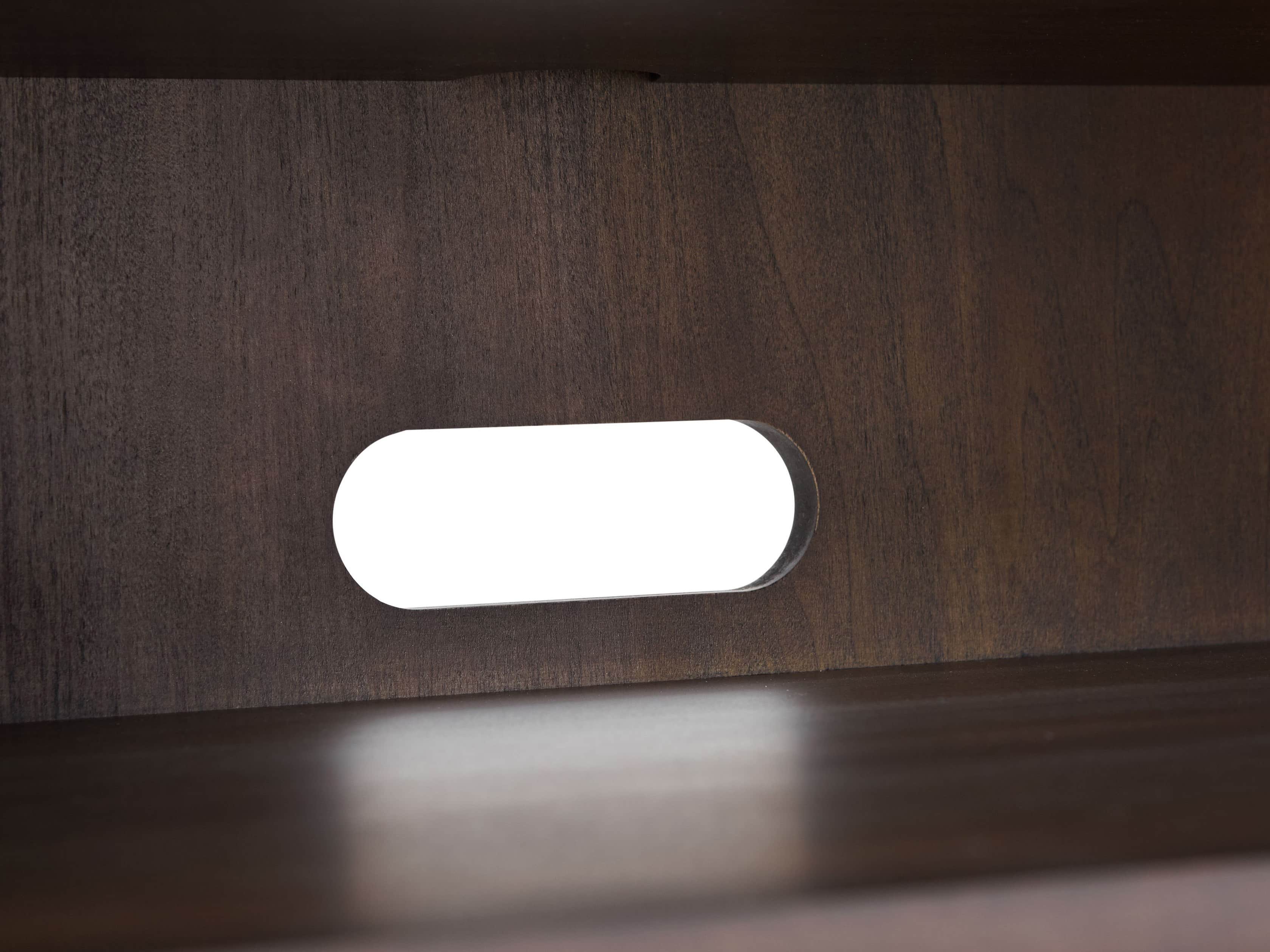Adelaide 65" Media Console