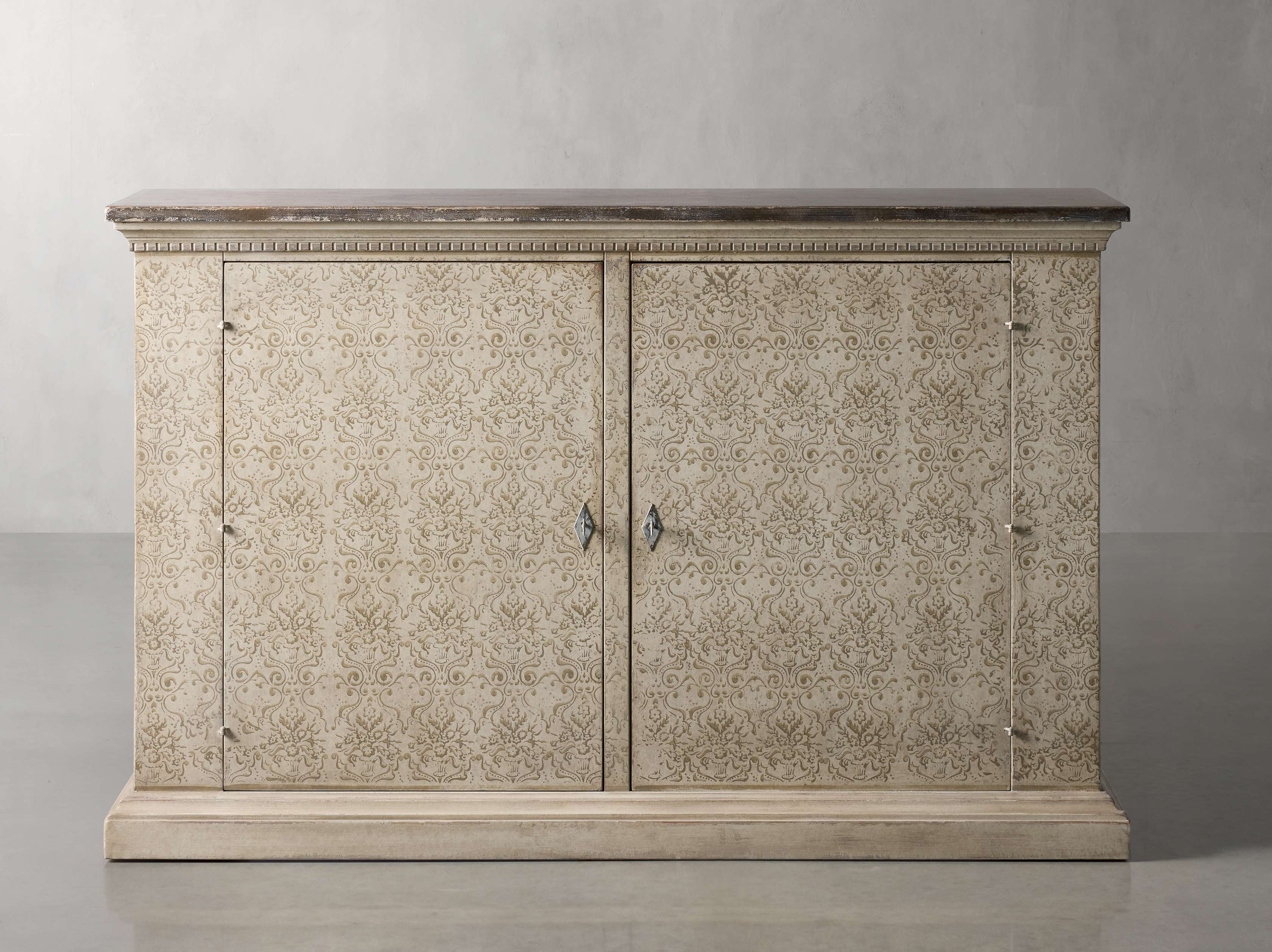 Andrea Bell'Arte Buffet