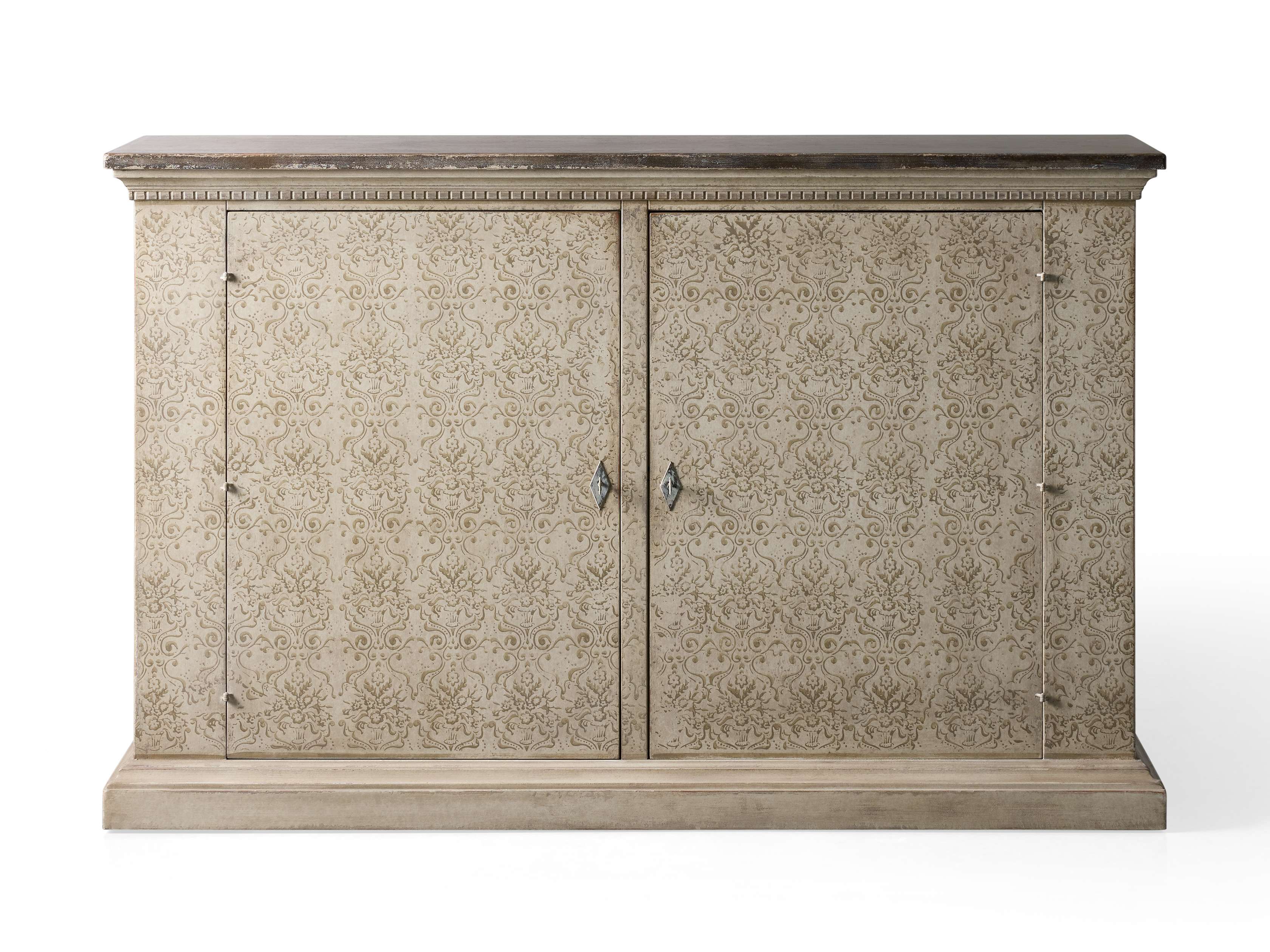 Andrea Bell'Arte Buffet