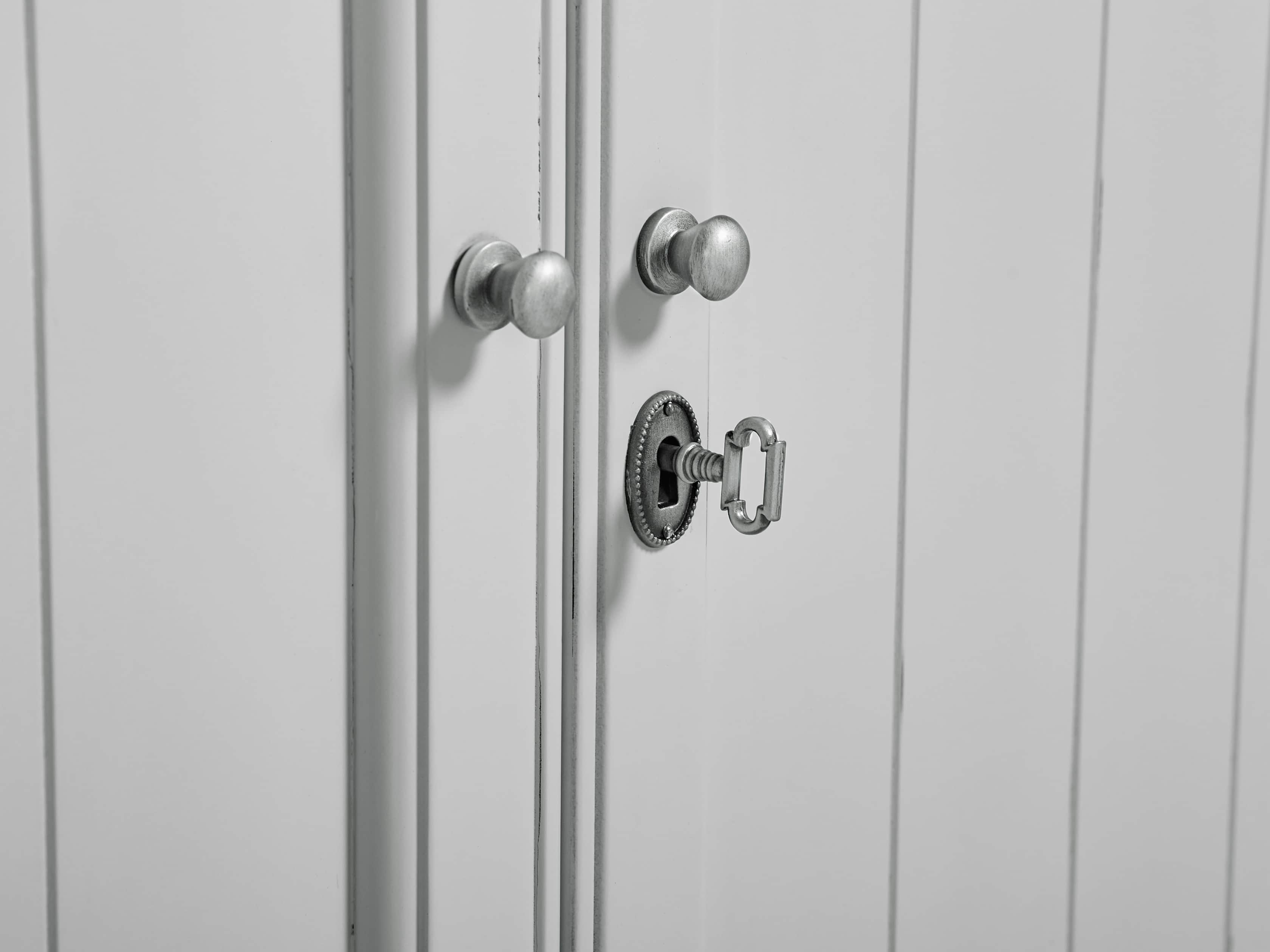 Athens Modular Single File in Nimbus