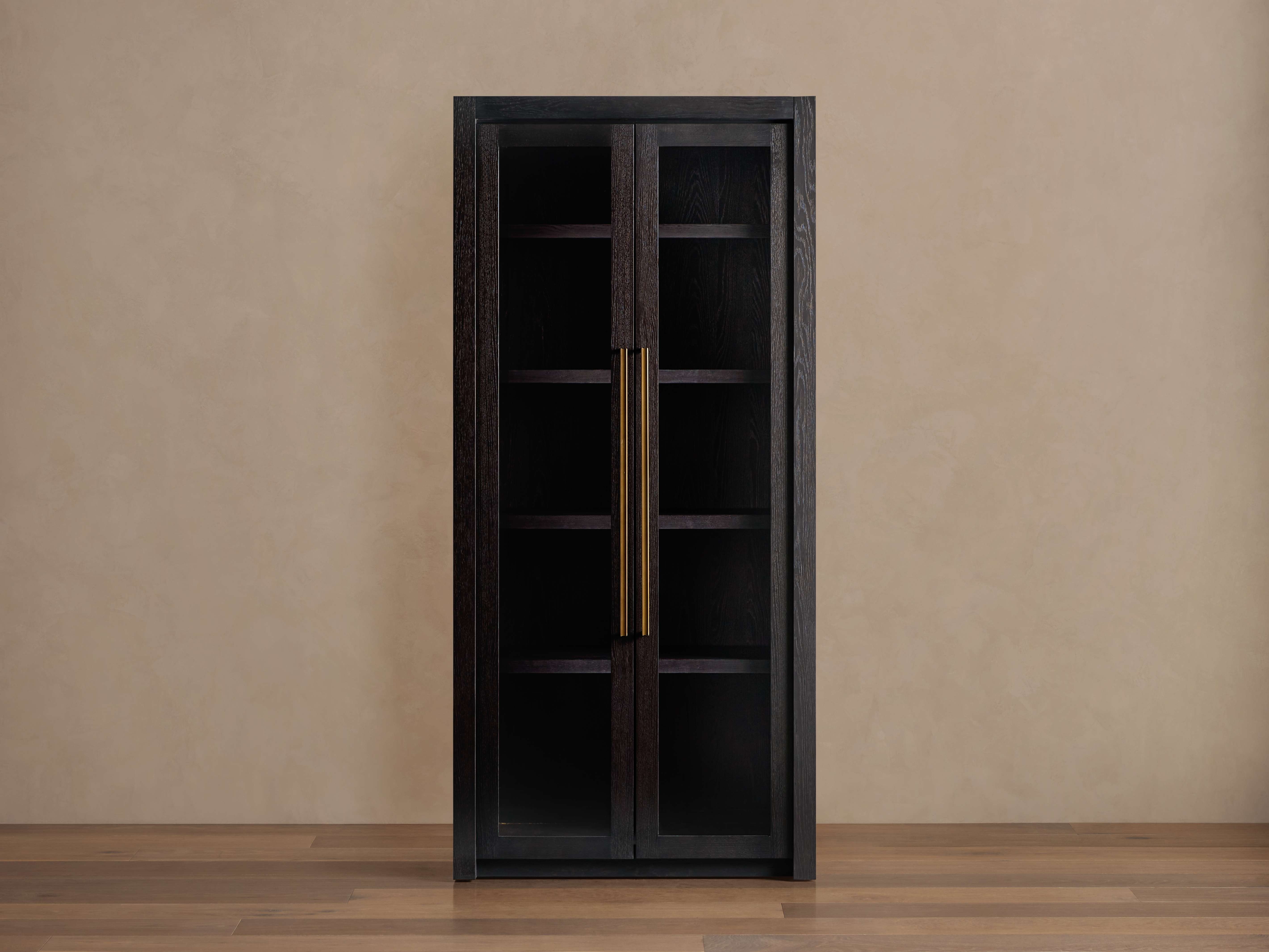Bodhi Cabinet