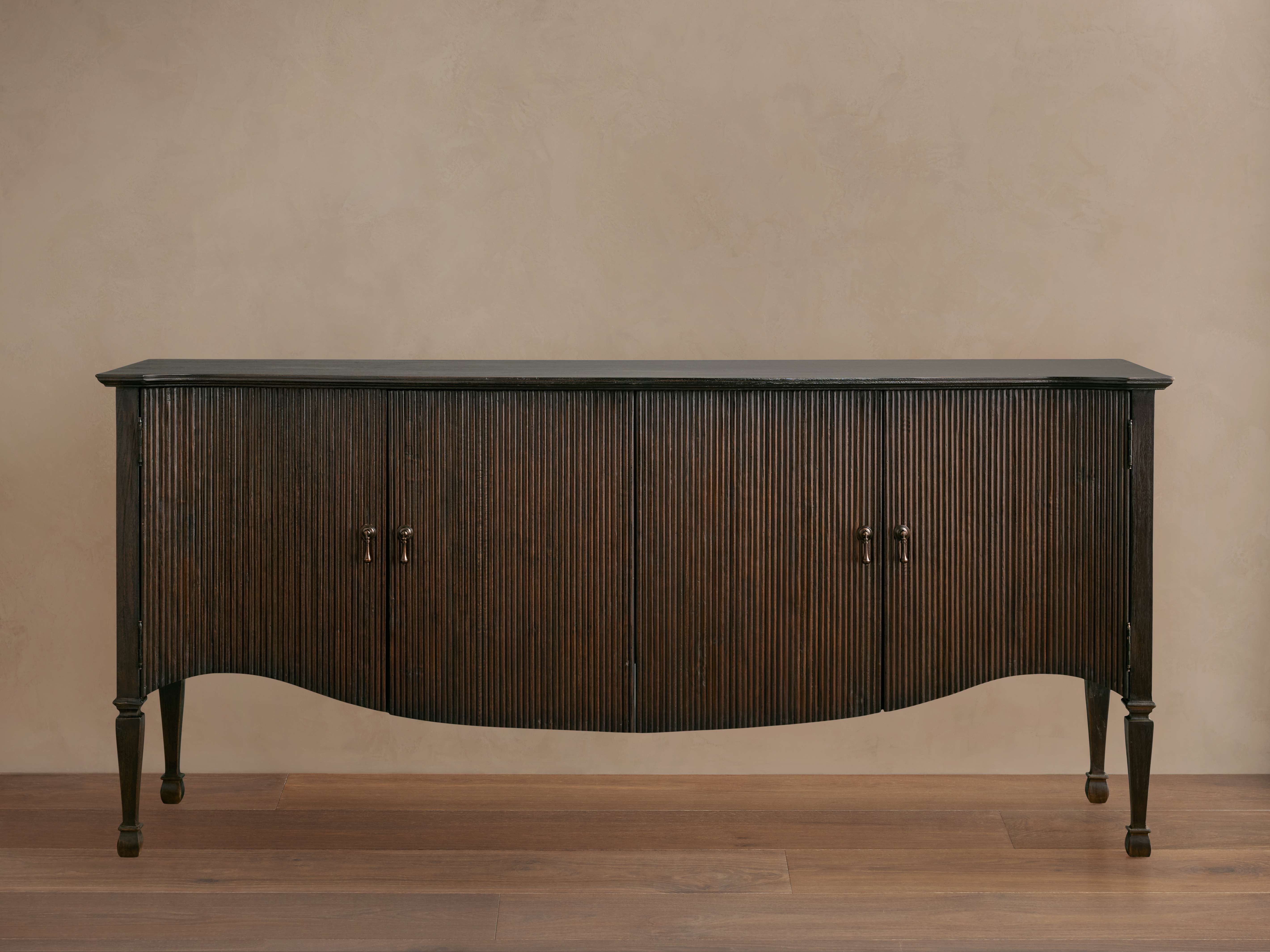 Conrad Sideboard