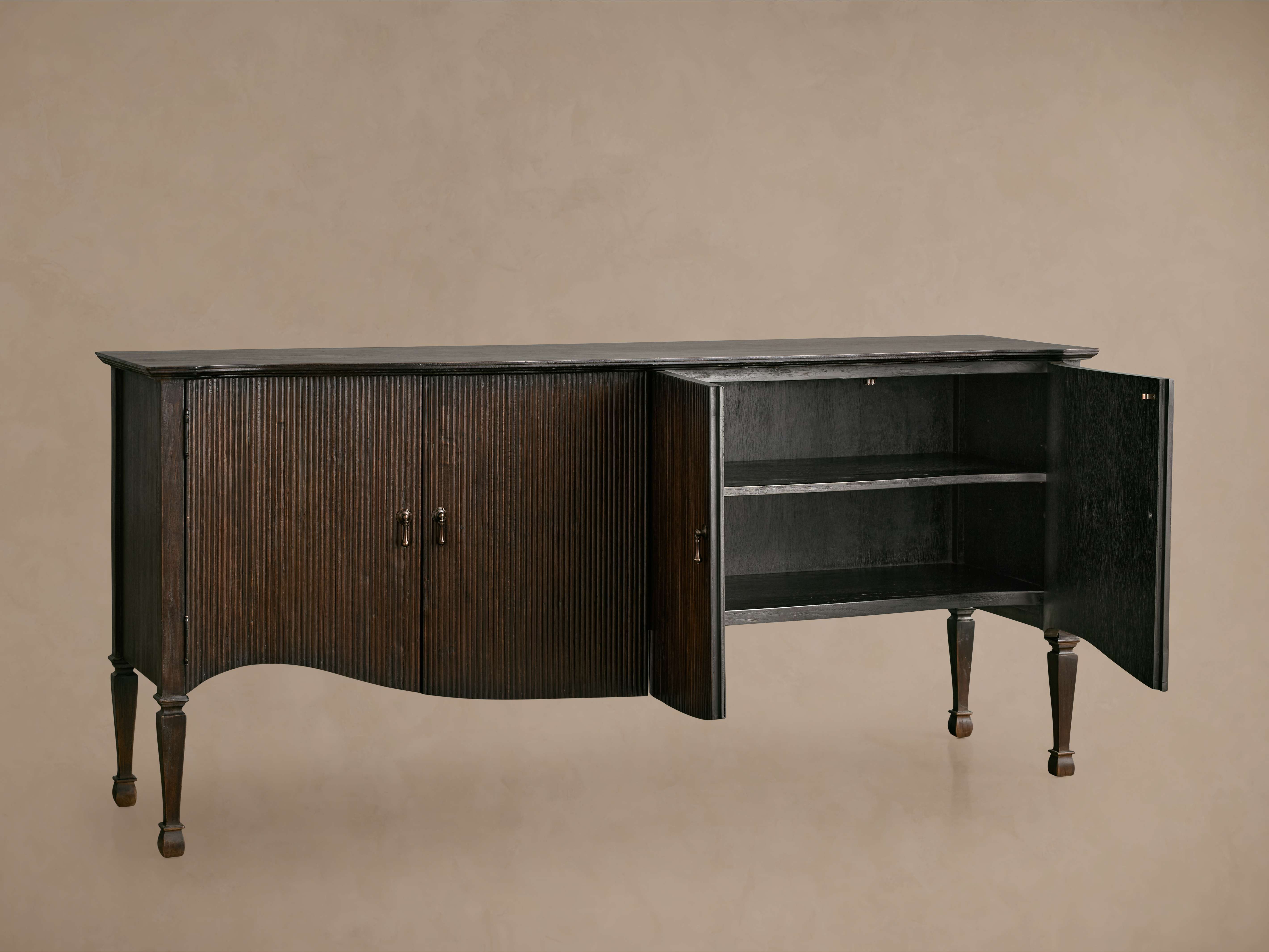 Conrad Sideboard