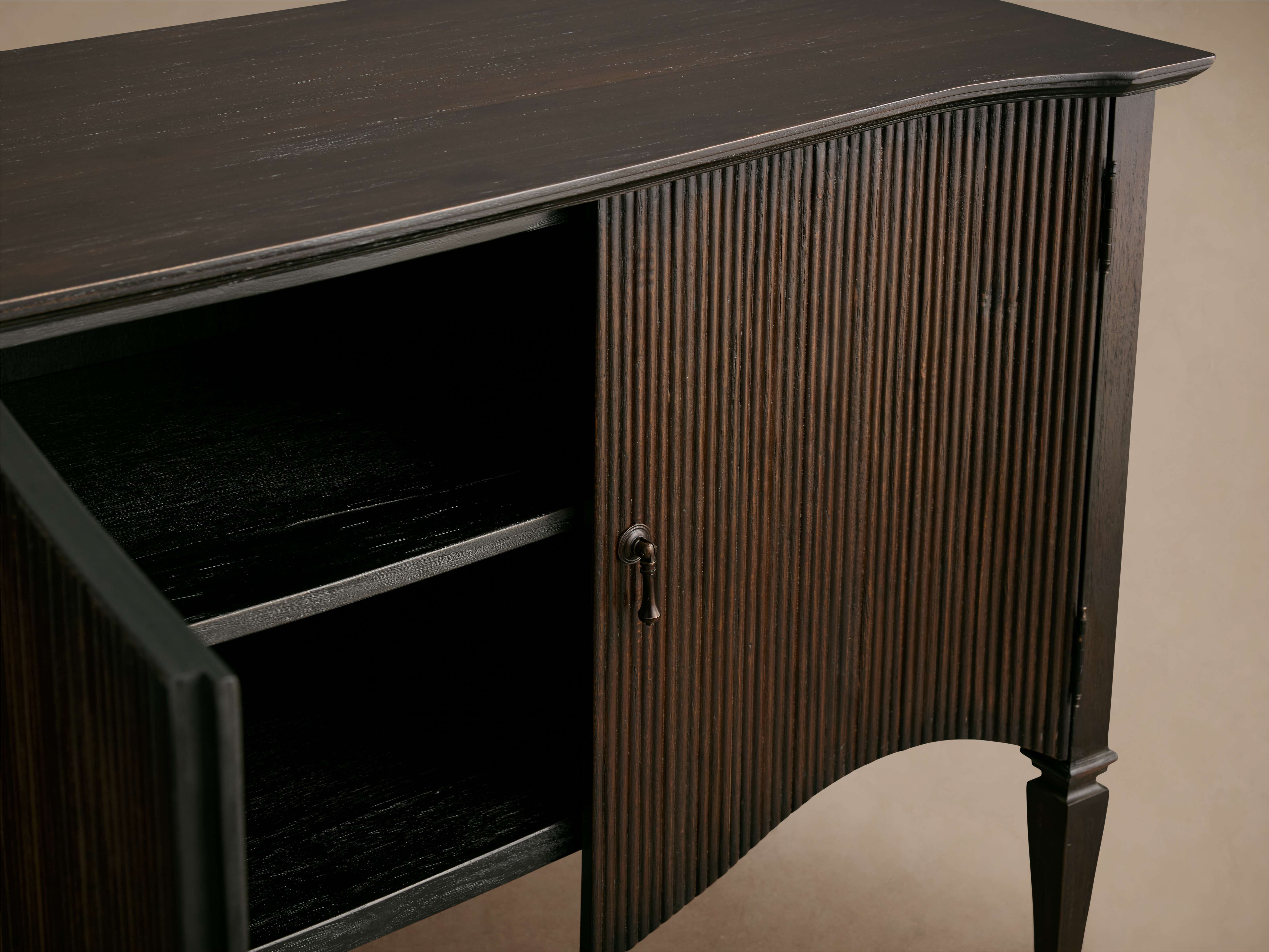 Conrad Sideboard