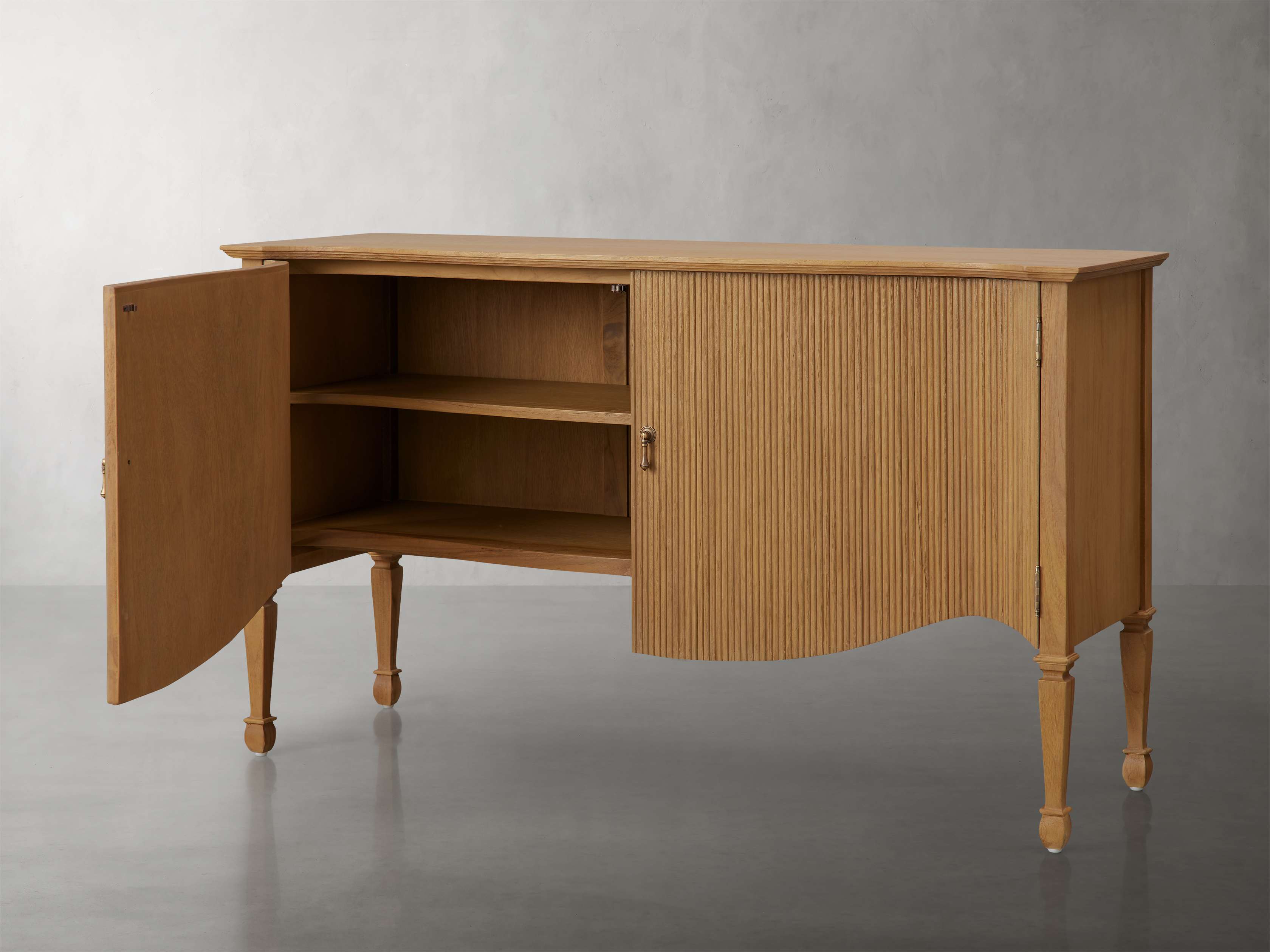 Conrad Sideboard