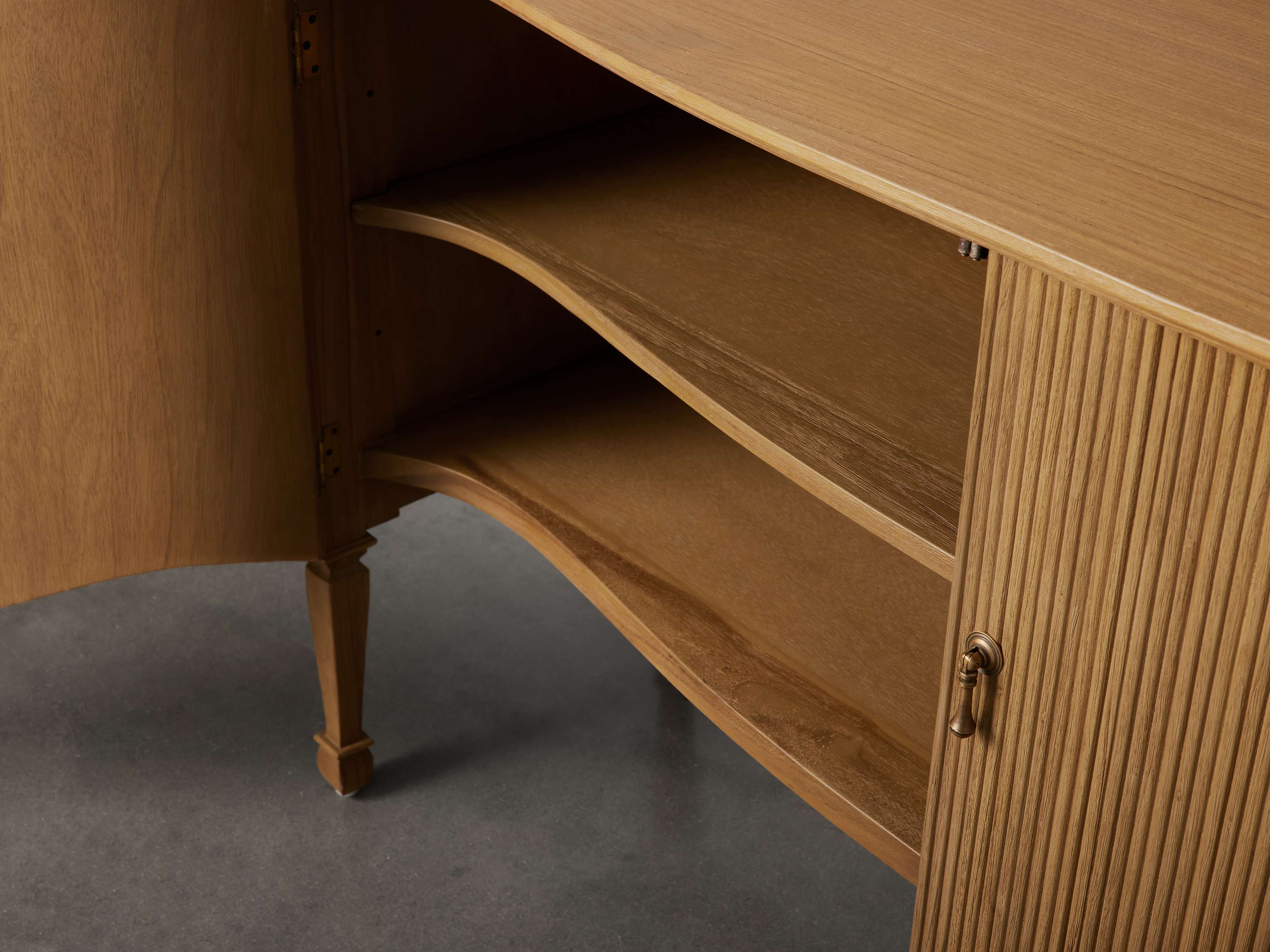 Conrad Sideboard
