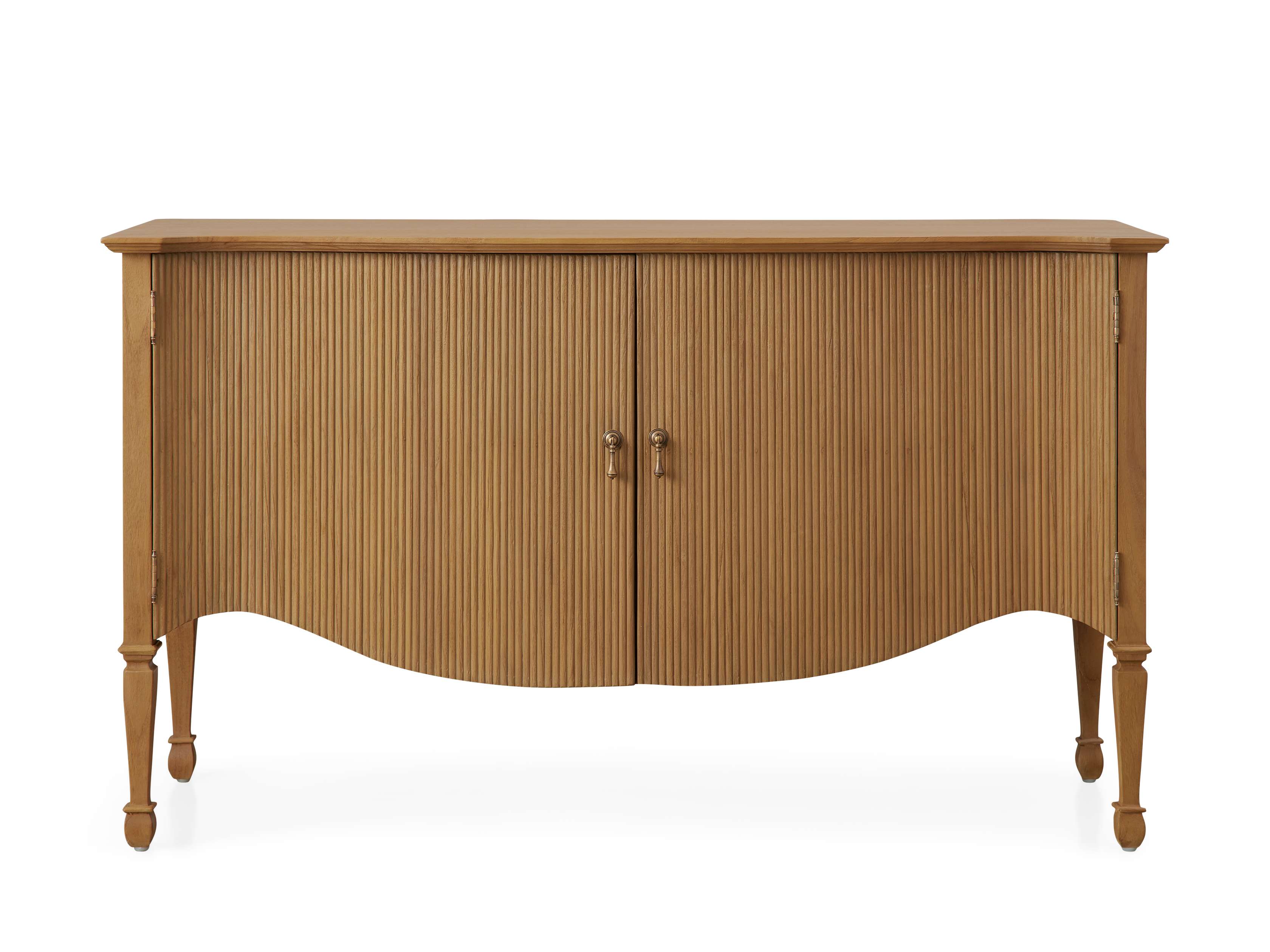 Conrad Sideboard