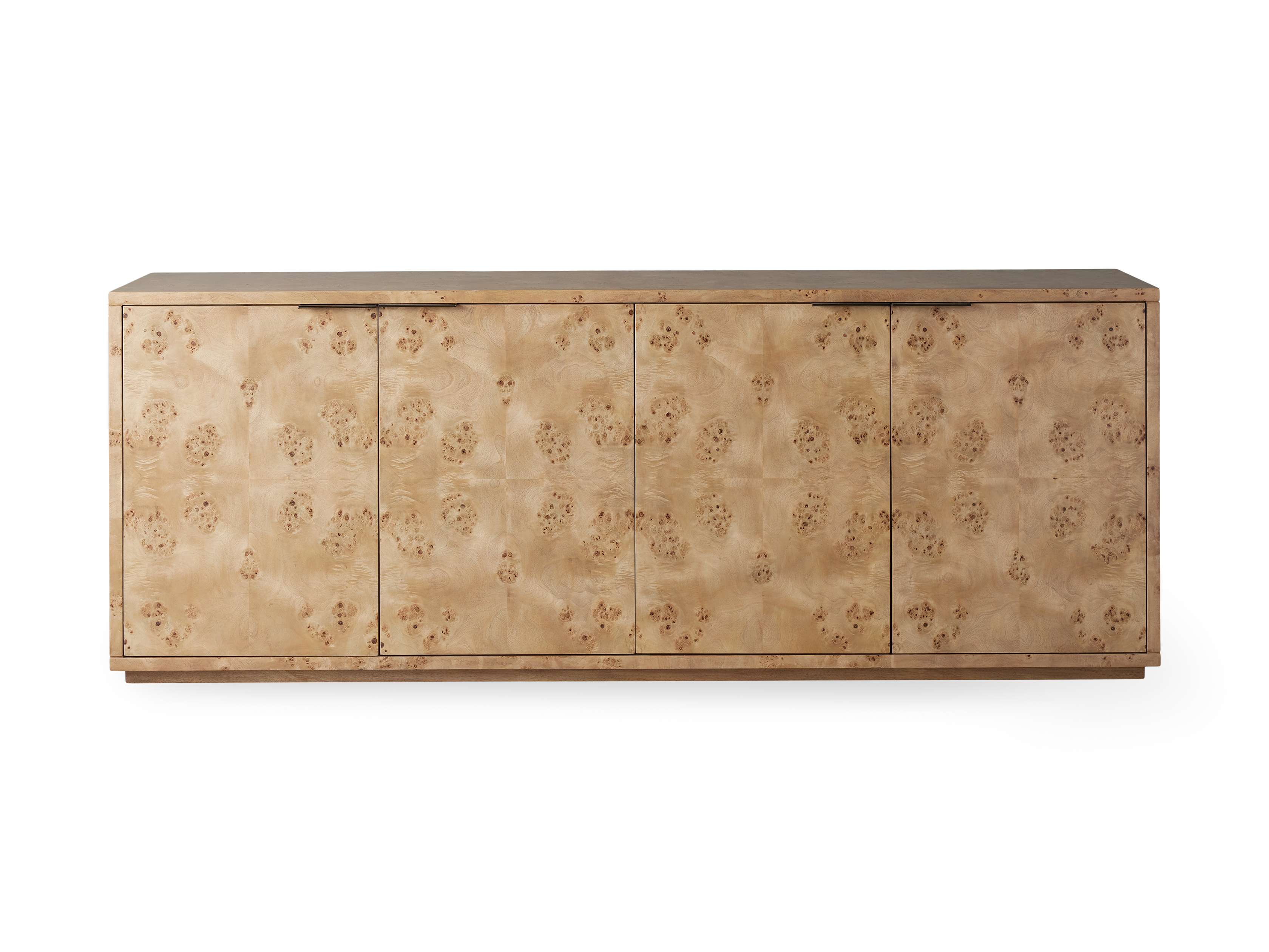 Arhaus sideboard discount