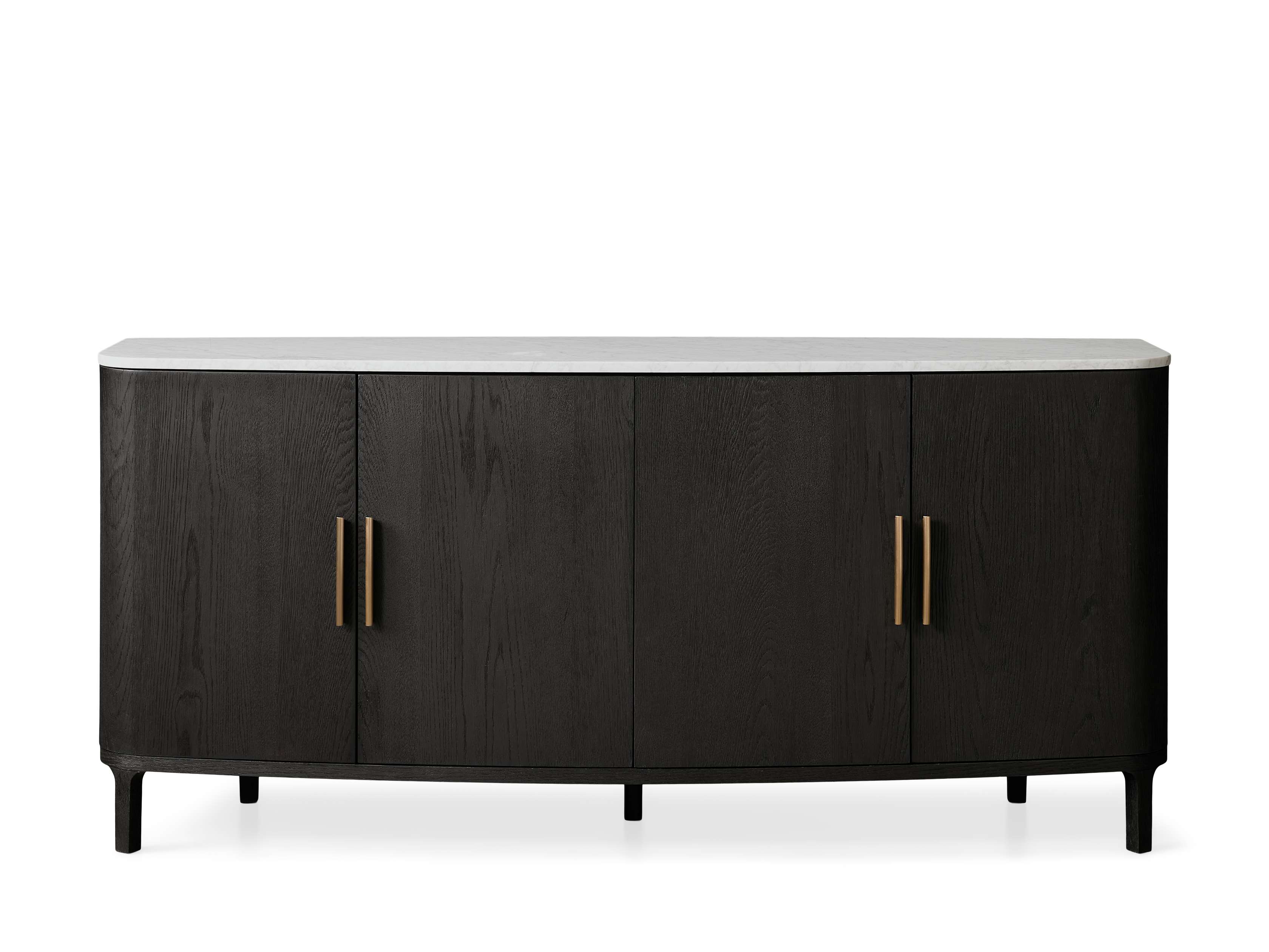 Arhaus sideboard discount