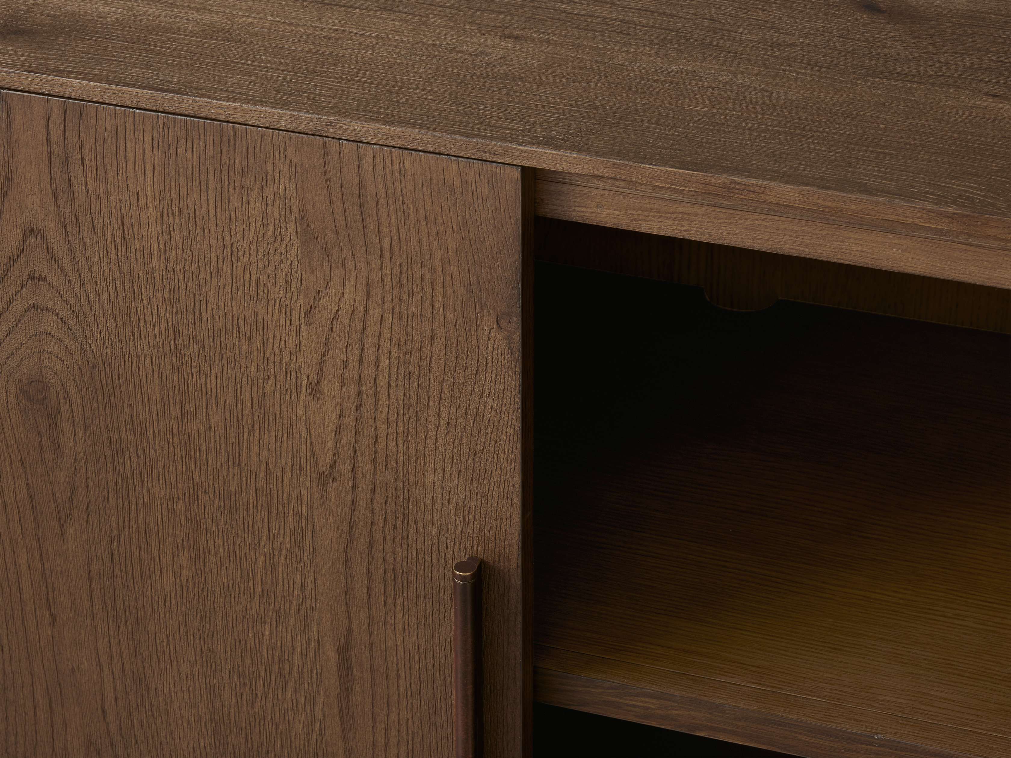 Felton Sideboard