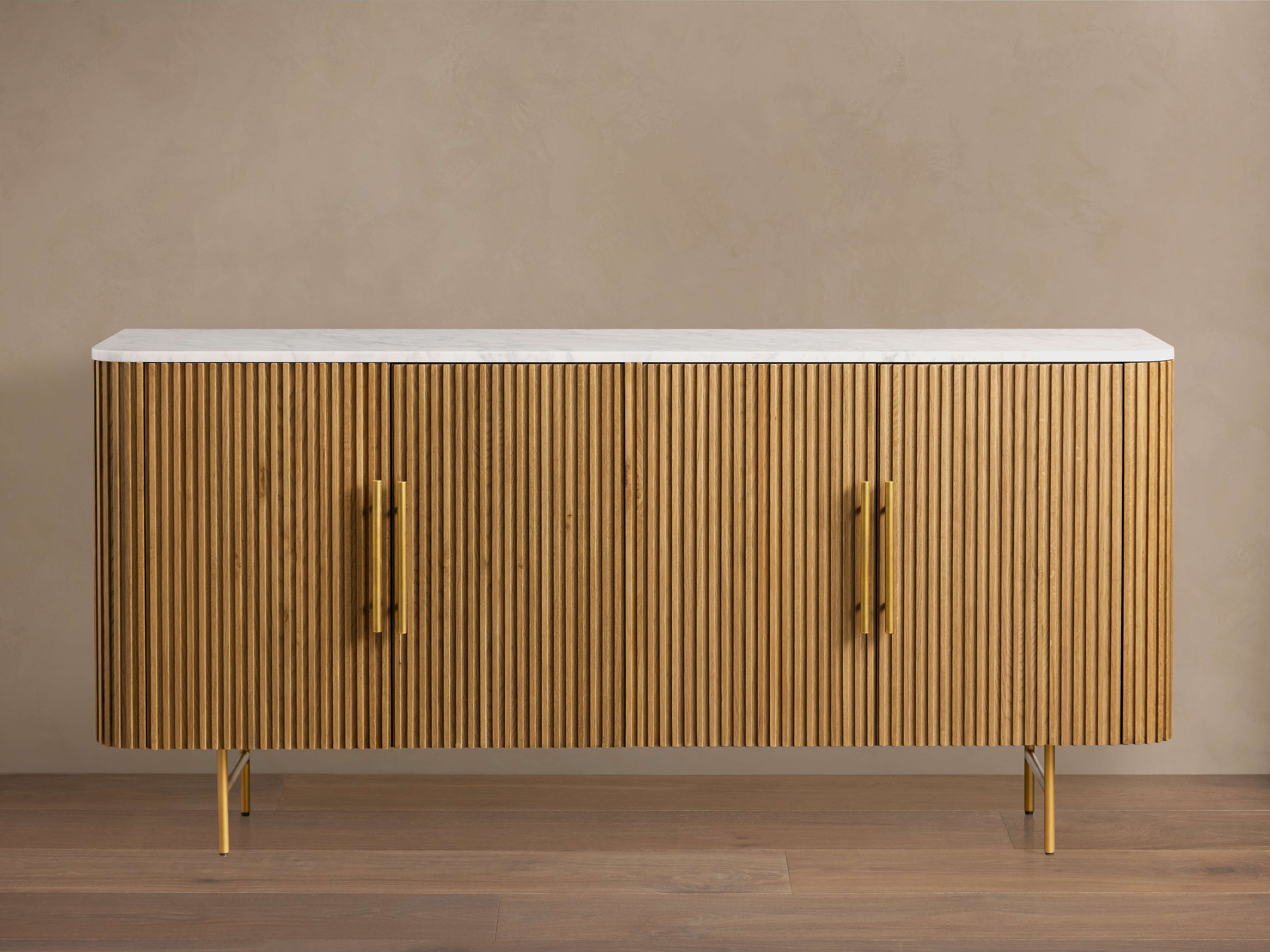 Finnley Sideboard