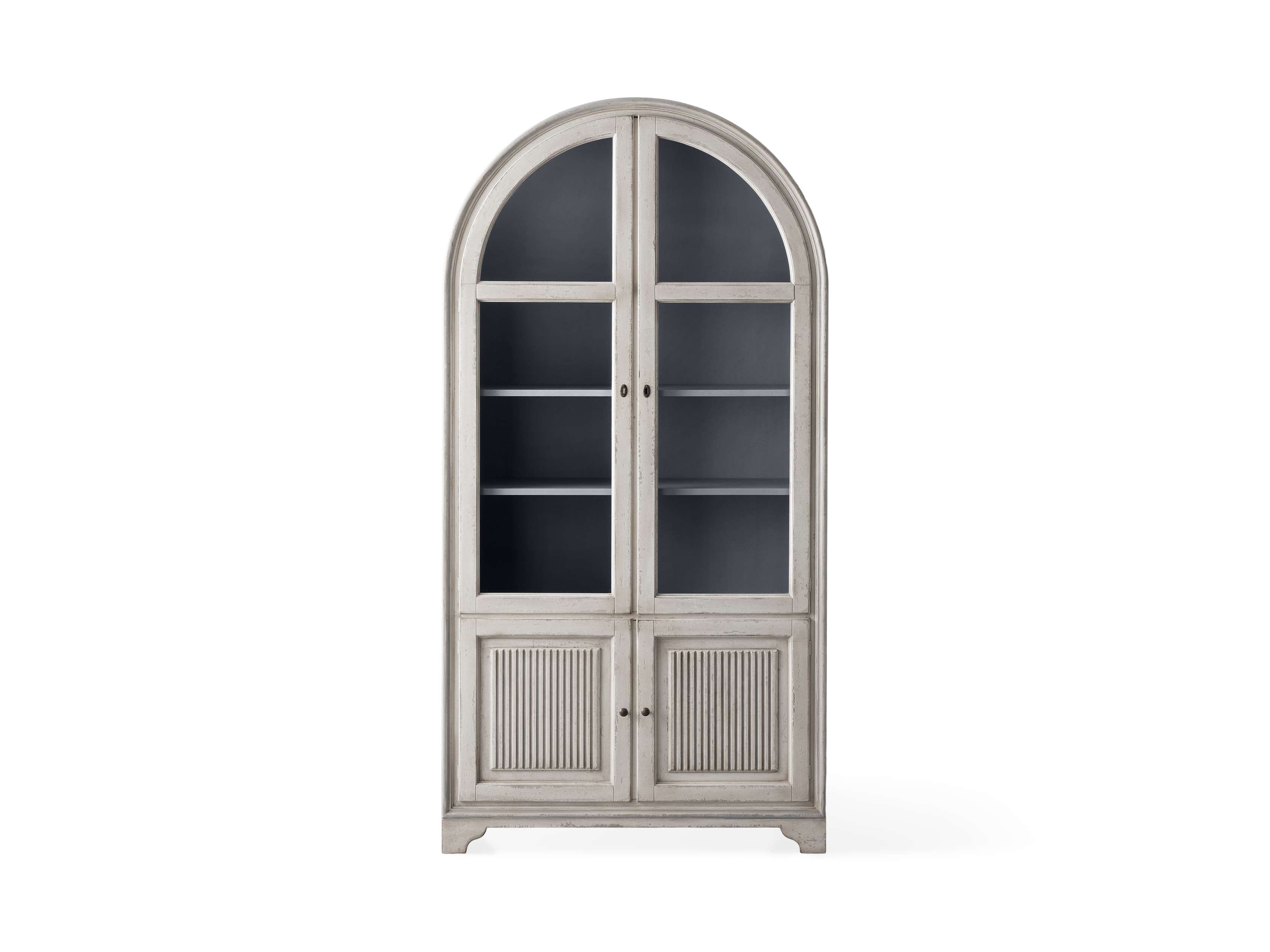 Giotto Cabinet – Arhaus