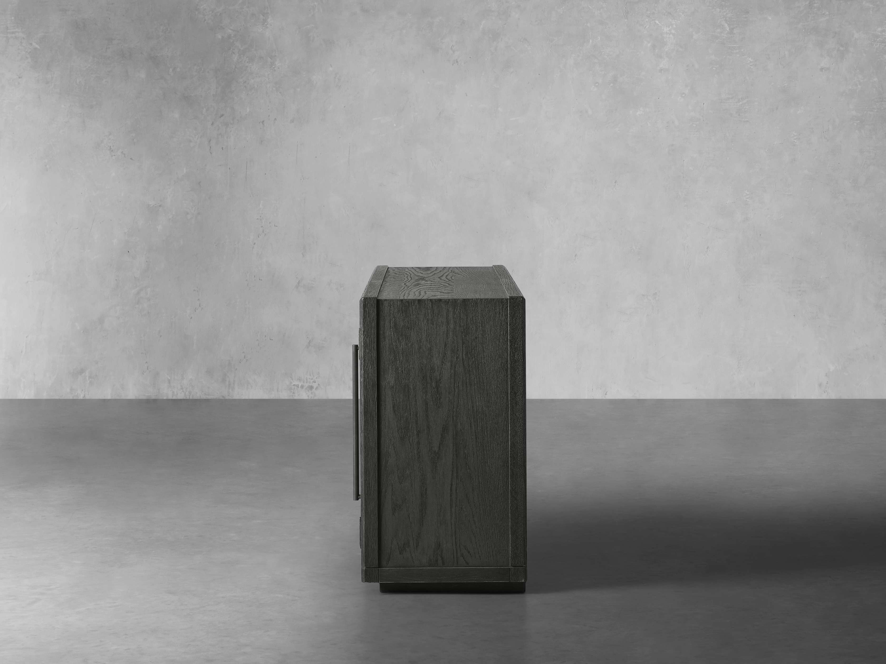 Hattie Sideboard