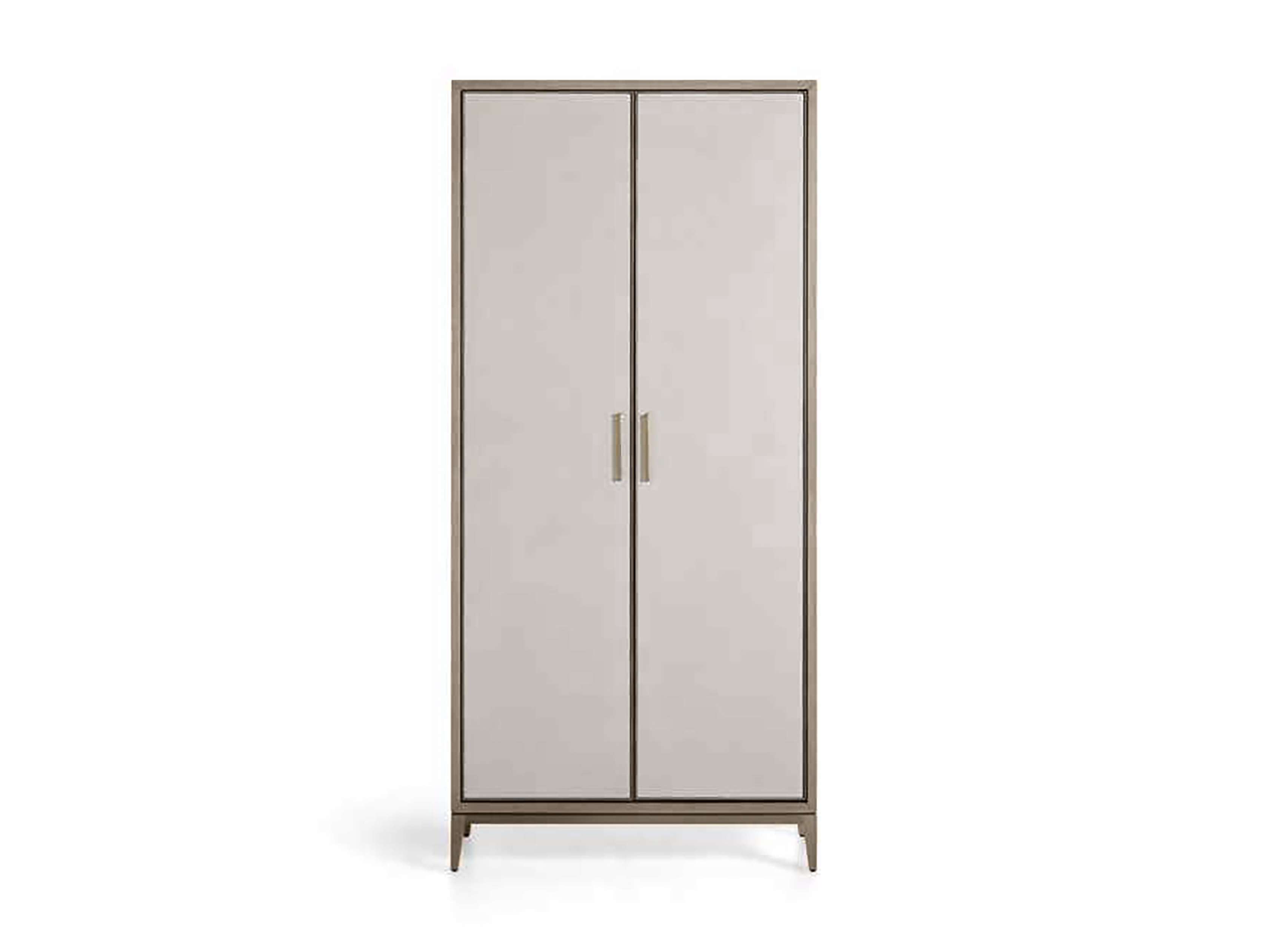 Malone Cabinet