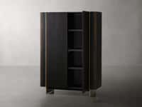 Mihaela Cabinet