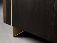 Mihaela Cabinet