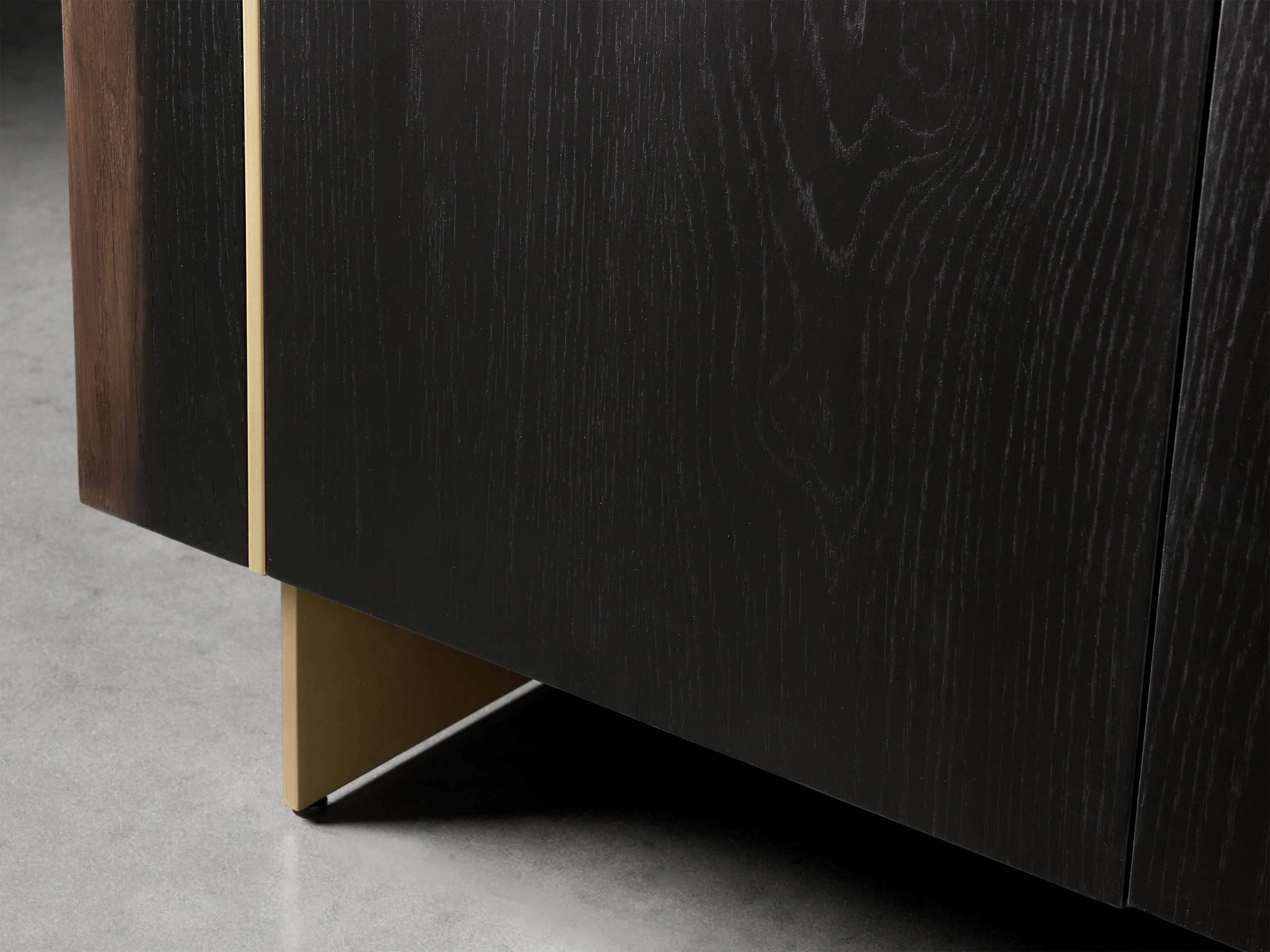 Mihaela Cabinet