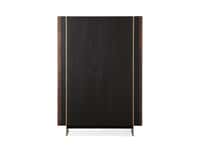 Mihaela Cabinet