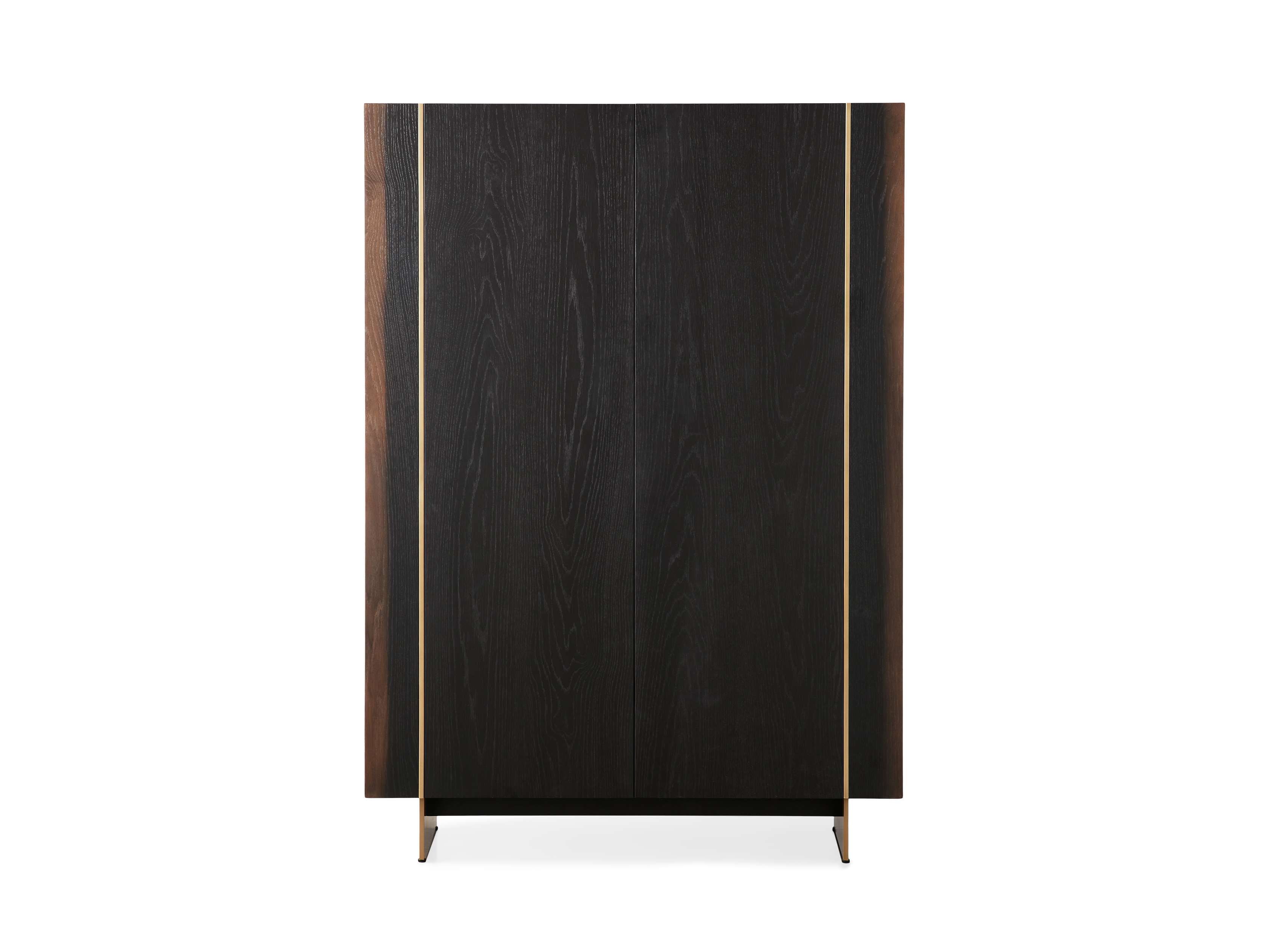 Mihaela Cabinet