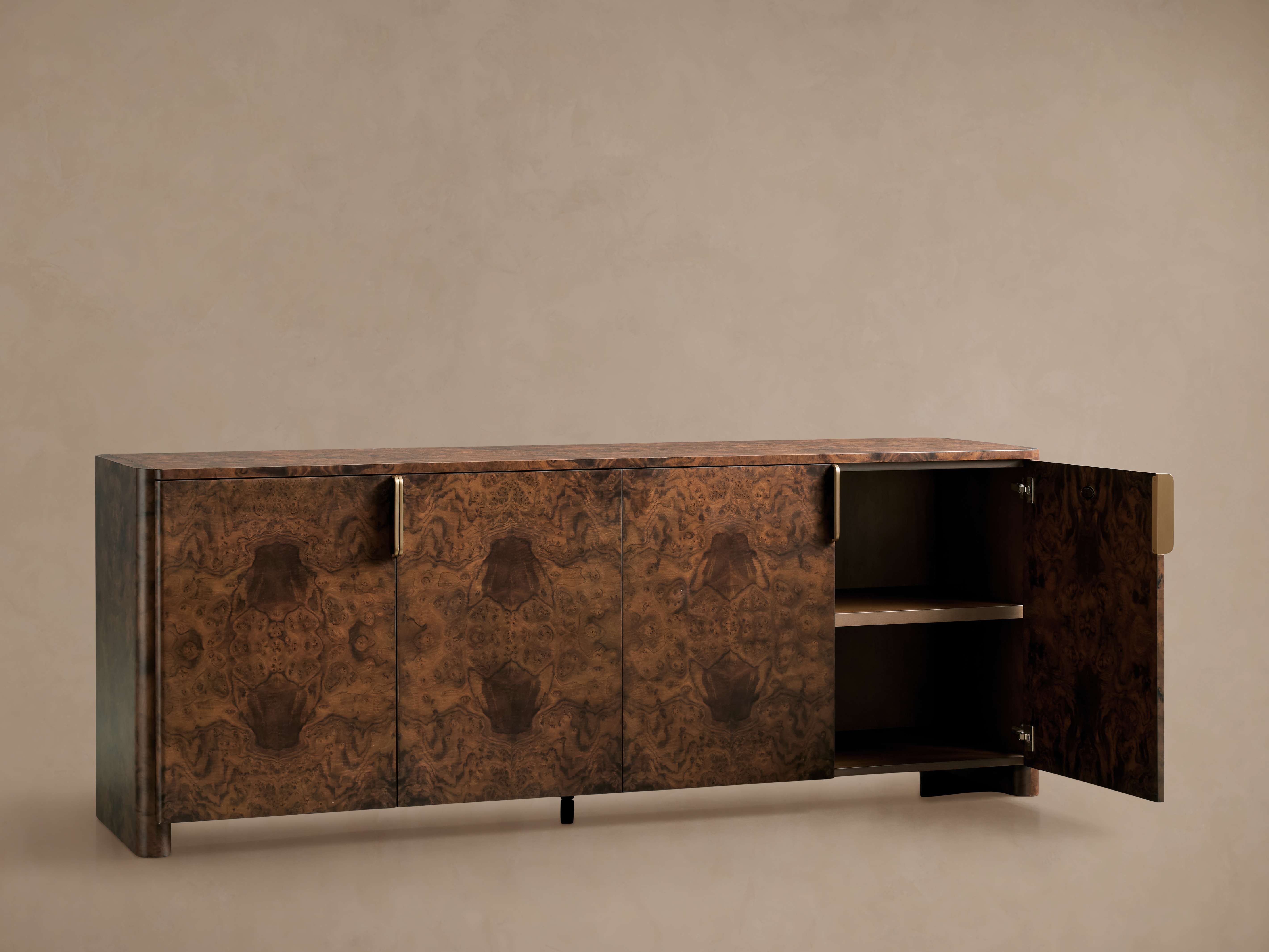 Morley Sideboard
