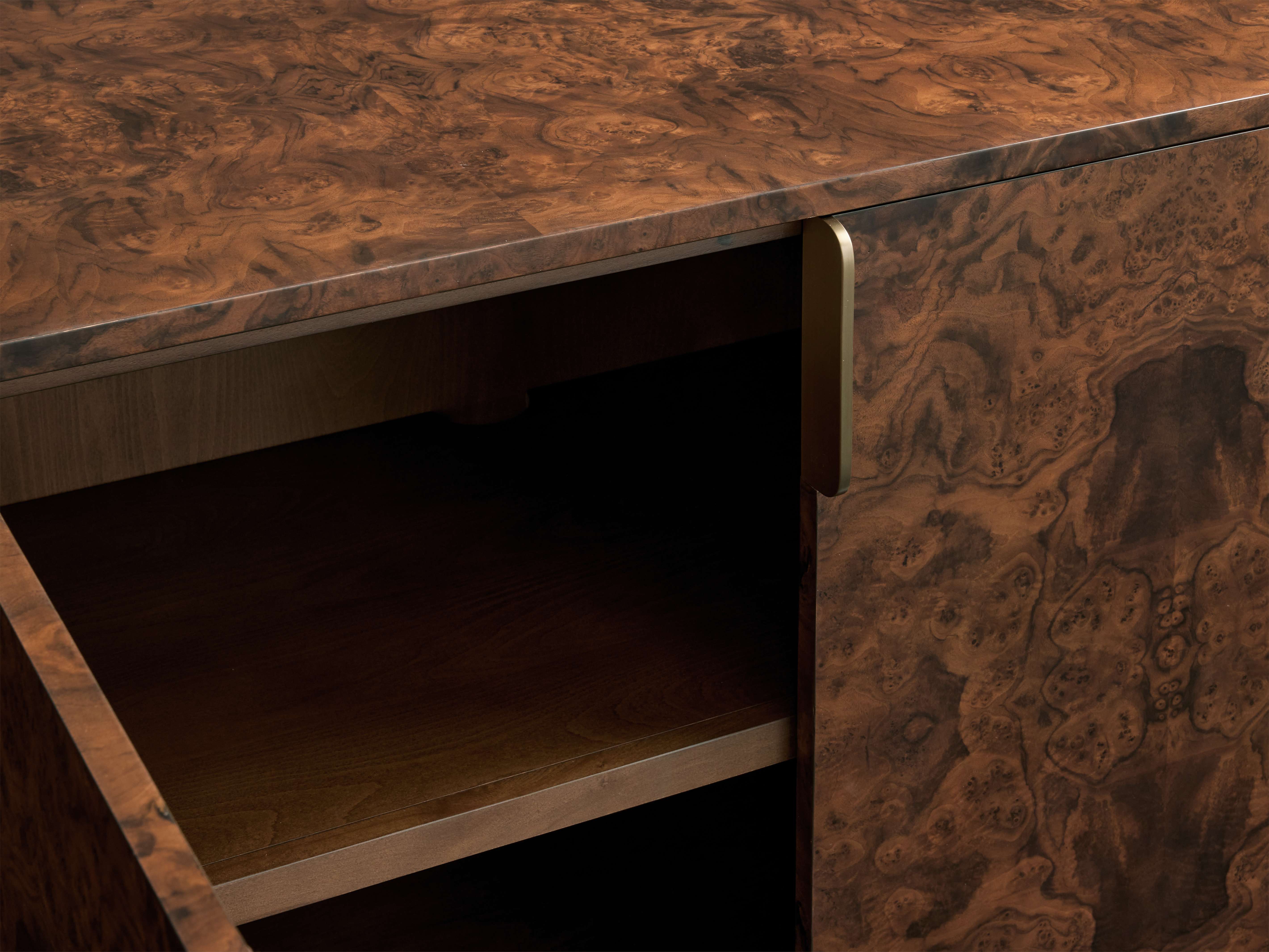 Morley Sideboard